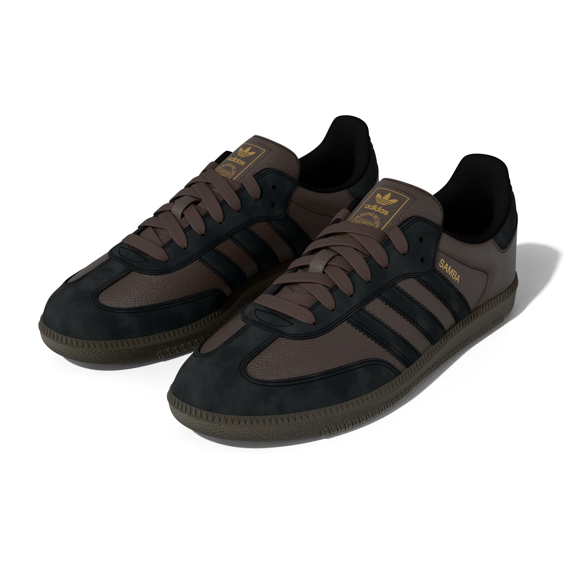 https://admin.plaze-shop.de/wp-content/uploads/2026/08/adidas_skateboarding_Samba_adv_dbrown_cblack_gum_KJ0263_plaze-skateshop-8.jpg