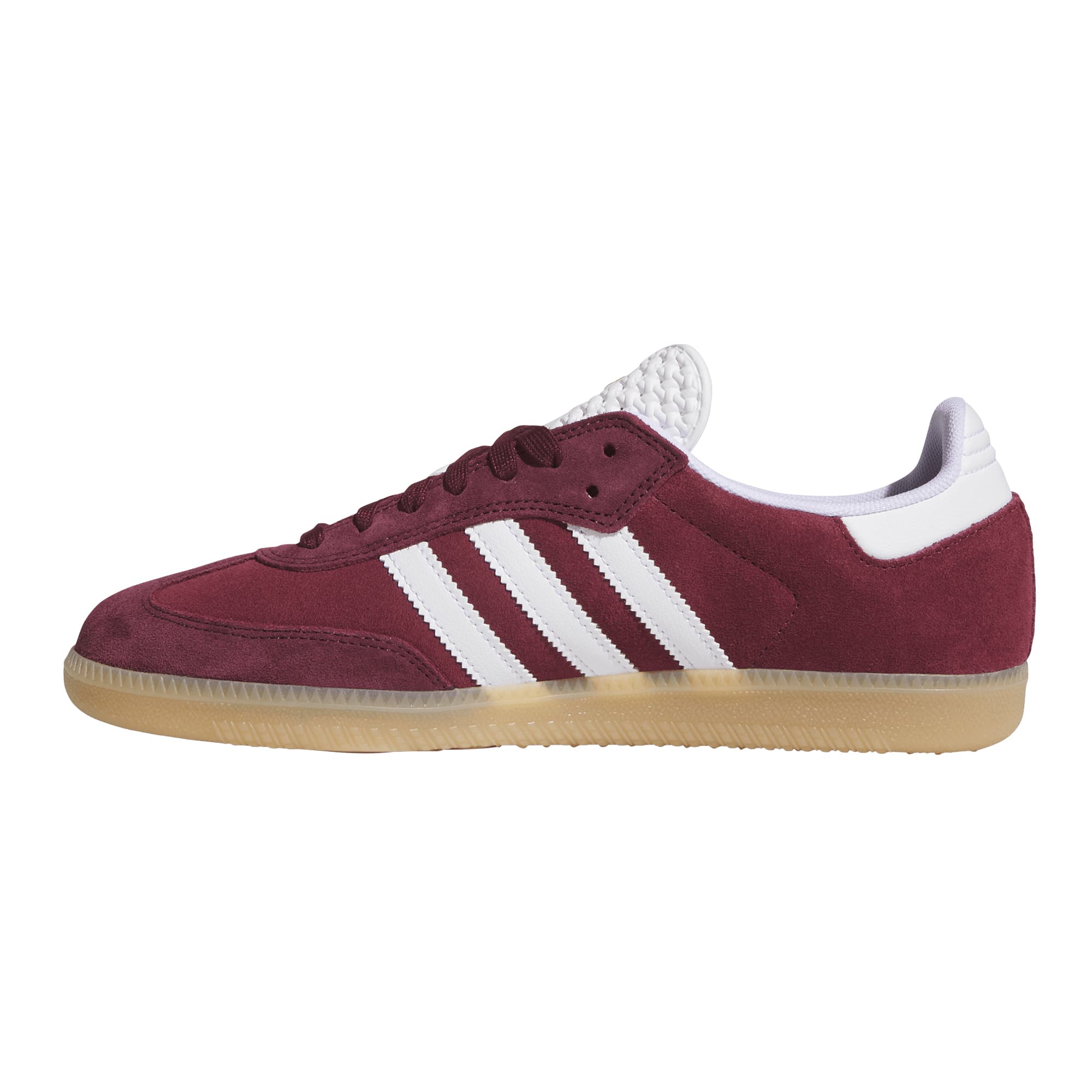 https://admin.plaze-shop.de/wp-content/uploads/2026/08/adidas_skateboarding_Samba_adv_shared_ftwwht_maroon_Kj0265_plaze-skateshop-3.jpg