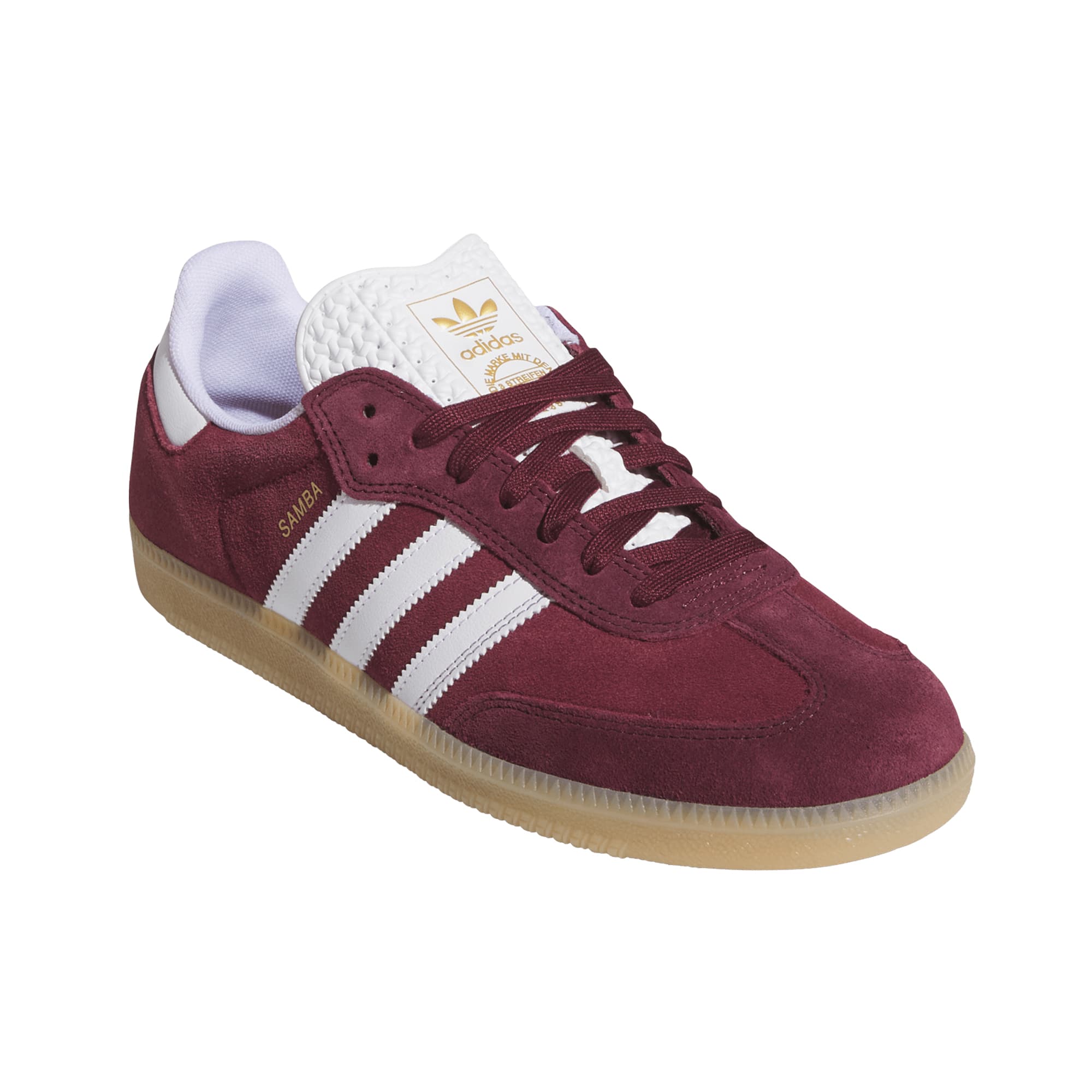 https://admin.plaze-shop.de/wp-content/uploads/2026/08/adidas_skateboarding_Samba_adv_shared_ftwwht_maroon_Kj0265_plaze-skateshop-4.jpg