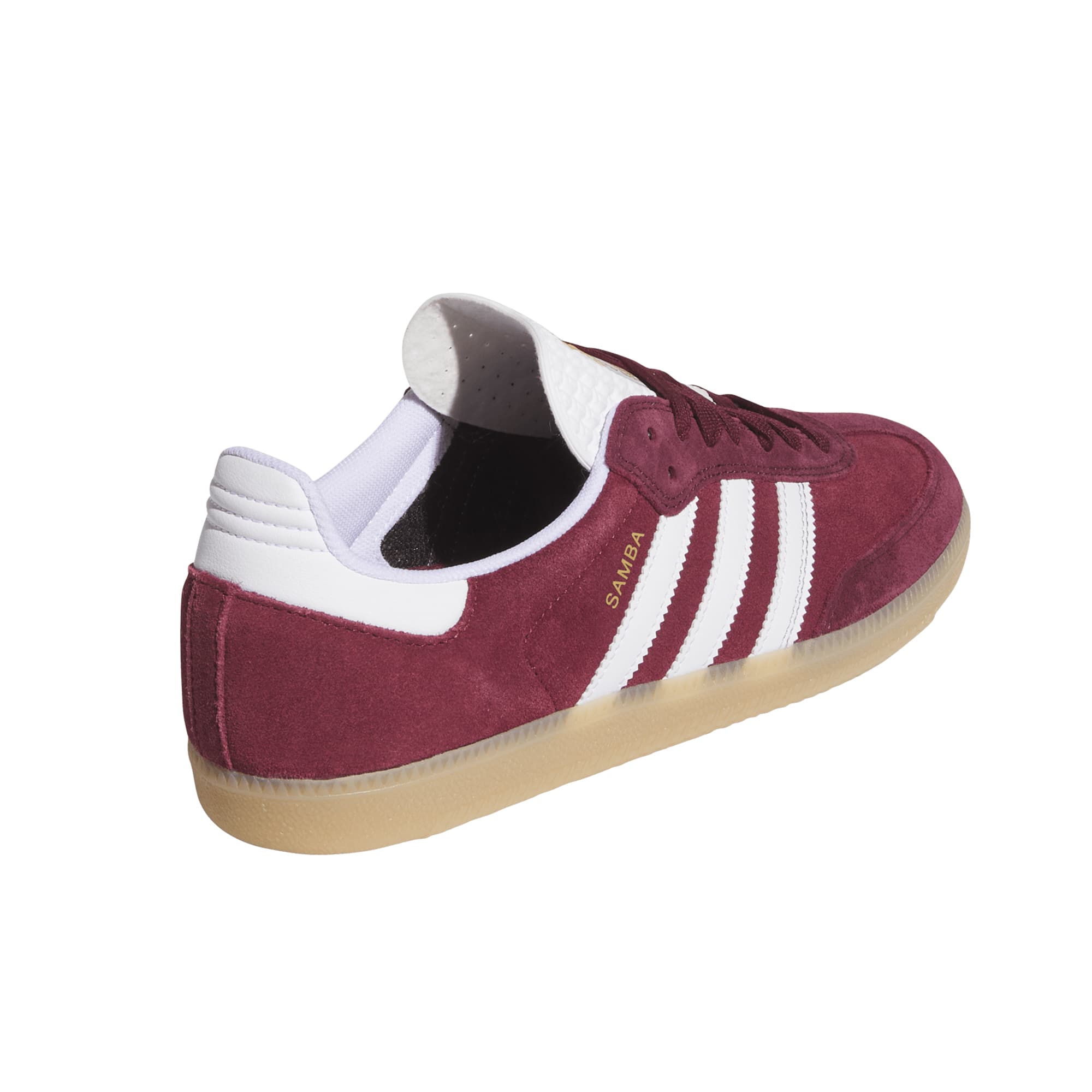 https://admin.plaze-shop.de/wp-content/uploads/2026/08/adidas_skateboarding_Samba_adv_shared_ftwwht_maroon_Kj0265_plaze-skateshop-5.jpg