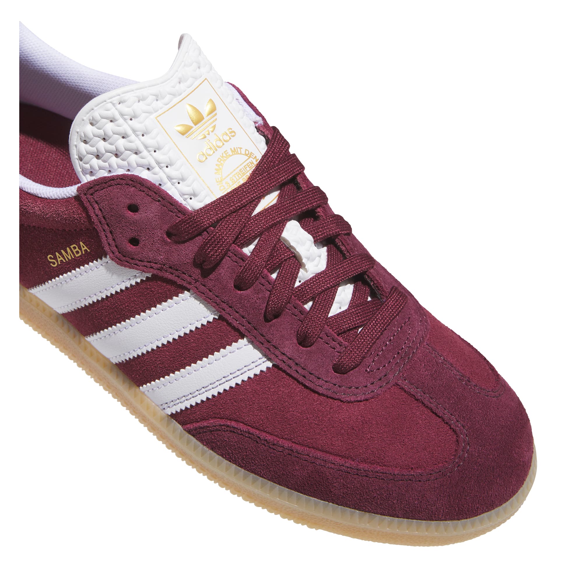 https://admin.plaze-shop.de/wp-content/uploads/2026/08/adidas_skateboarding_Samba_adv_shared_ftwwht_maroon_Kj0265_plaze-skateshop-6.jpg