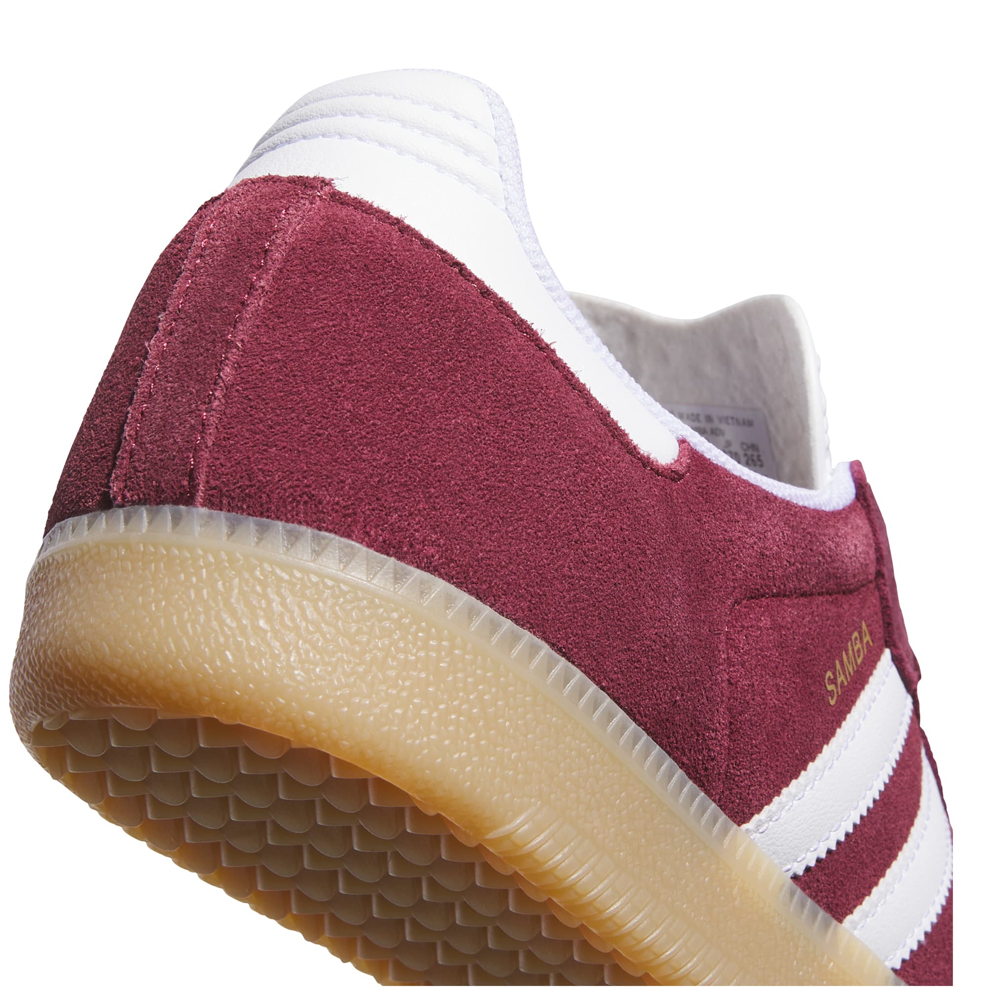 https://admin.plaze-shop.de/wp-content/uploads/2026/08/adidas_skateboarding_Samba_adv_shared_ftwwht_maroon_Kj0265_plaze-skateshop-7.jpg