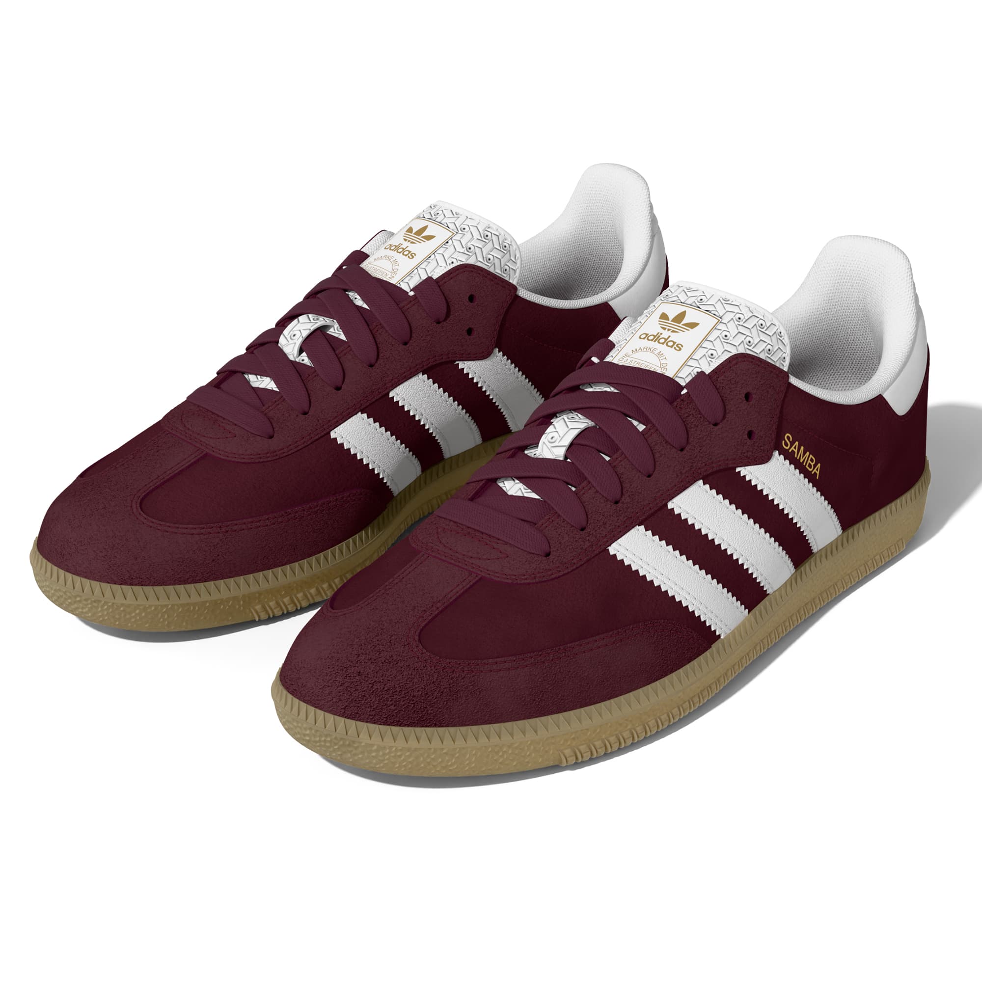 https://admin.plaze-shop.de/wp-content/uploads/2026/08/adidas_skateboarding_Samba_adv_shared_ftwwht_maroon_Kj0265_plaze-skateshop-8.jpg