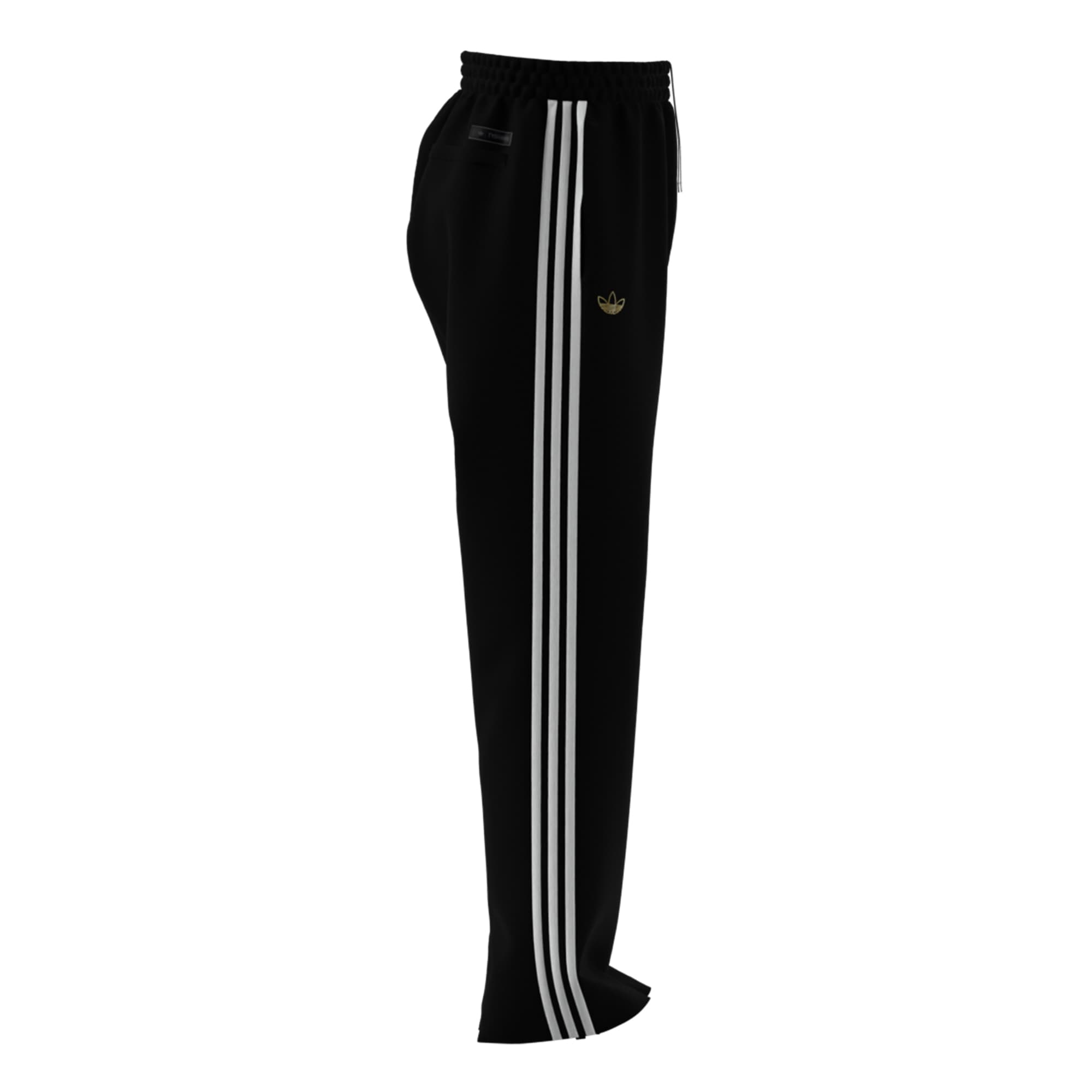https://admin.plaze-shop.de/wp-content/uploads/2026/08/adidas_skateboarding_Tyshawn_Track_Pant_black_white_KT1831_plaze-skateshop-5.jpg