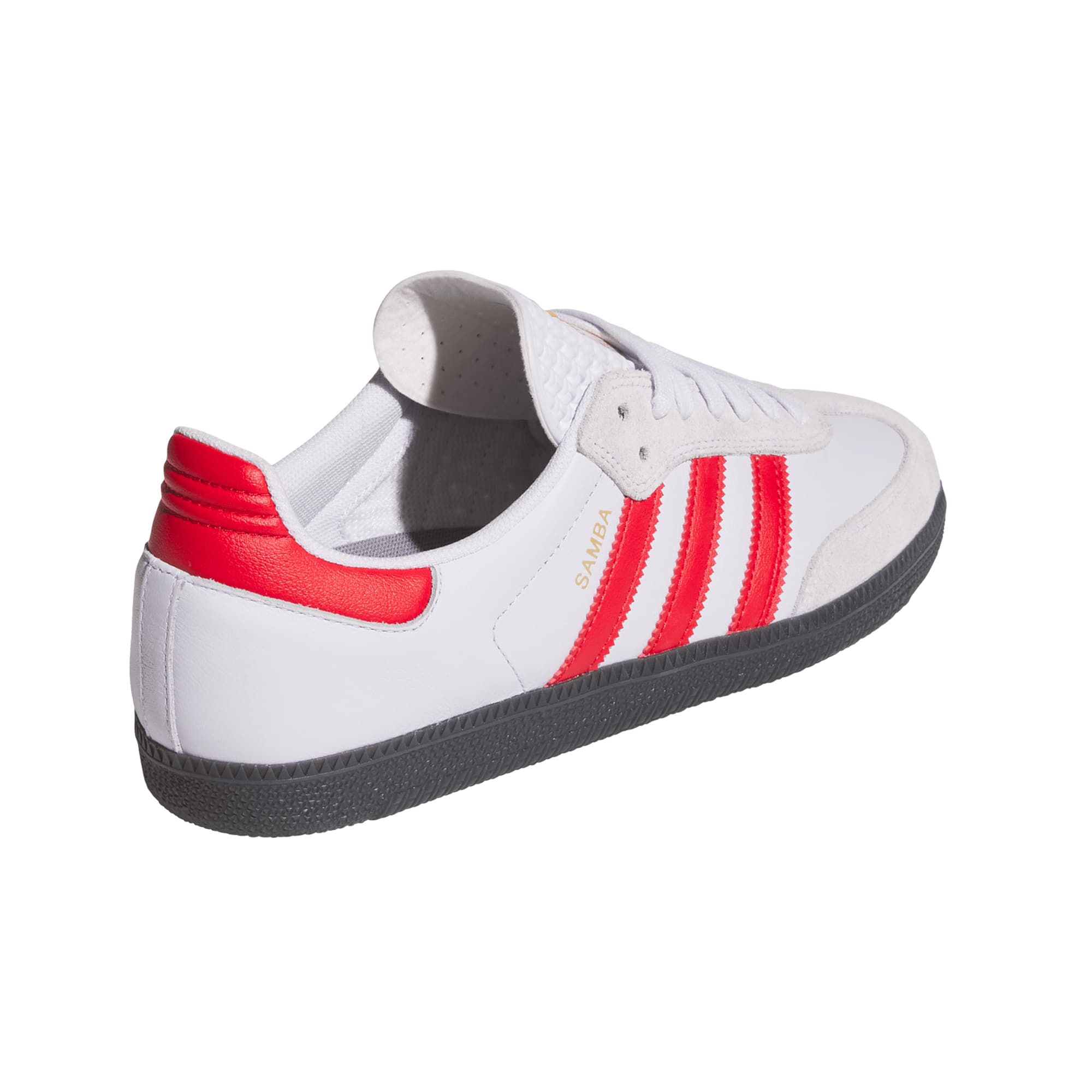https://admin.plaze-shop.de/wp-content/uploads/2026/08/adidas_skateboarding_samba_adv_cblack_fropur_betsca_KJ0264_plaze-skateshop-6.jpg