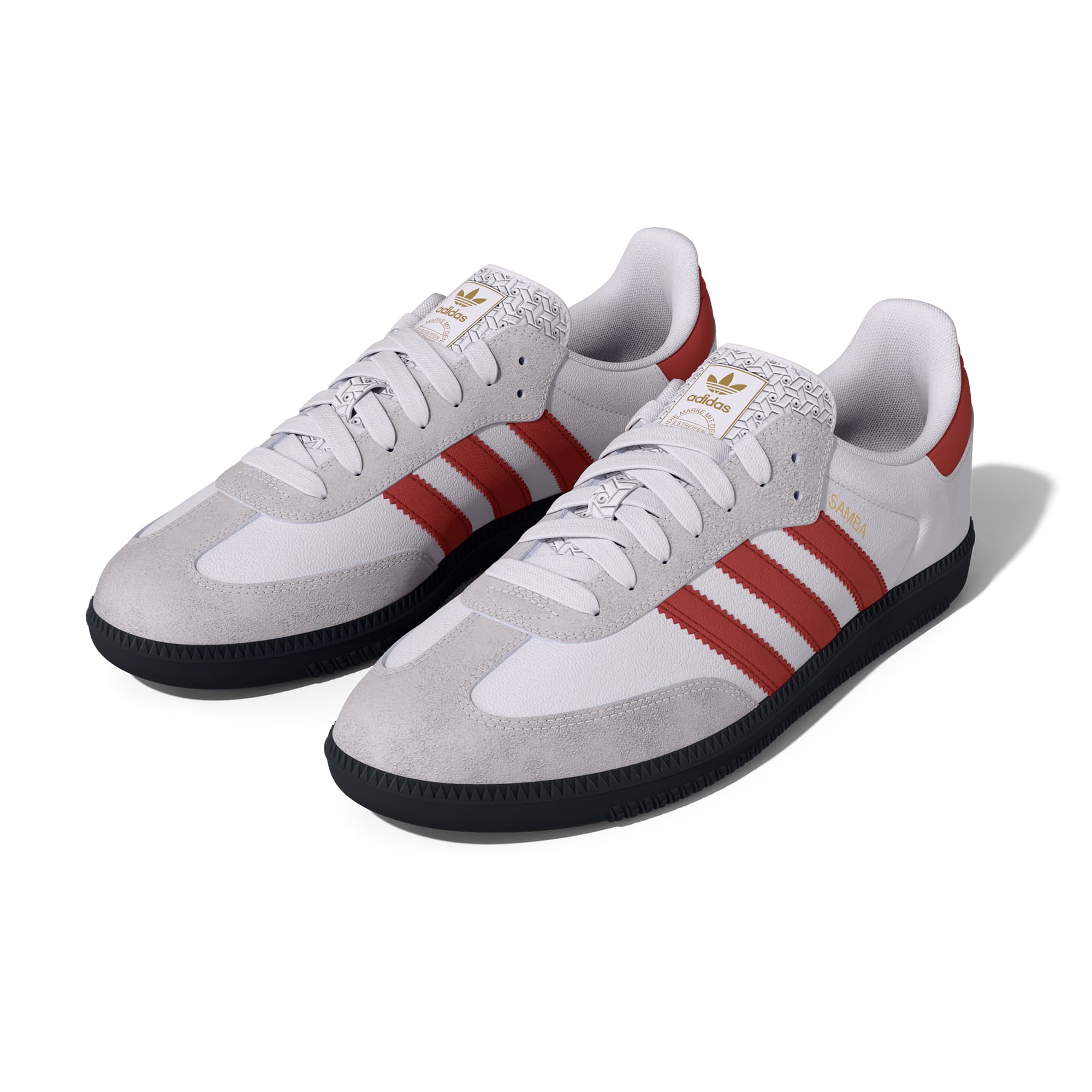 https://admin.plaze-shop.de/wp-content/uploads/2026/08/adidas_skateboarding_samba_adv_cblack_fropur_betsca_KJ0264_plaze-skateshop-7.jpg