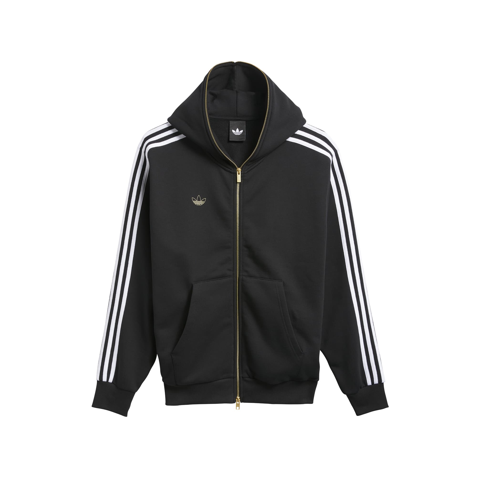 https://admin.plaze-shop.de/wp-content/uploads/2026/08/adidas_skateboarding_tyshawn_track_jacket_black_white_KT1845_plaze-skateshop-1.jpg