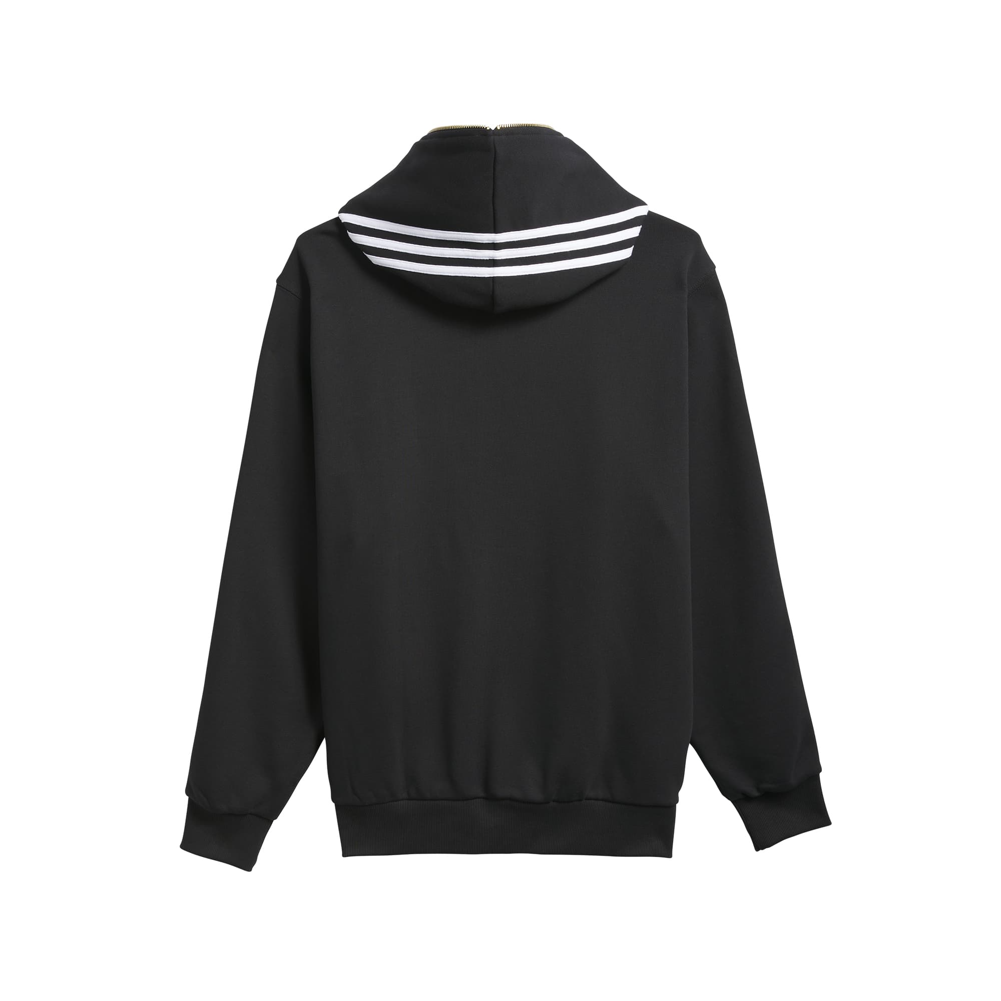 https://admin.plaze-shop.de/wp-content/uploads/2026/08/adidas_skateboarding_tyshawn_track_jacket_black_white_KT1845_plaze-skateshop-2.jpg