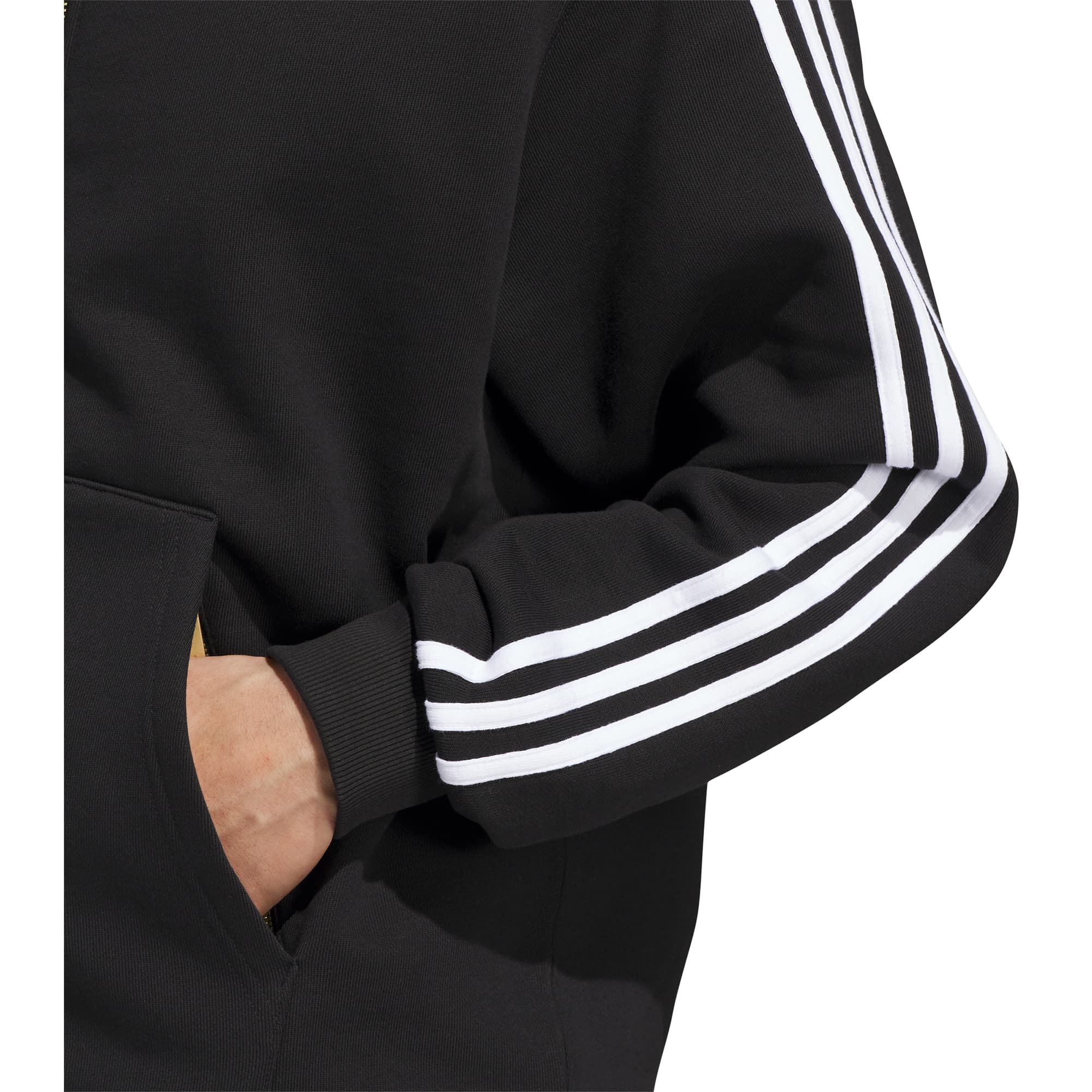 https://admin.plaze-shop.de/wp-content/uploads/2026/08/adidas_skateboarding_tyshawn_track_jacket_black_white_KT1845_plaze-skateshop-6.jpg