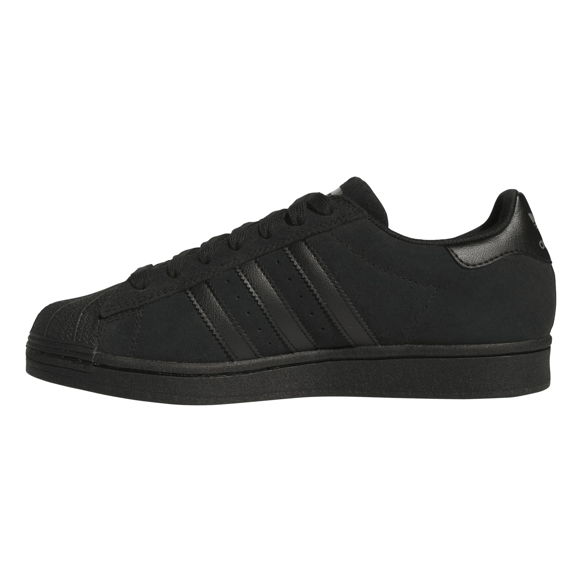 https://admin.plaze-shop.de/wp-content/uploads/2026/08/adidas_superstar_adv_black_black_KZ8893_plaze-skateshop2.jpg