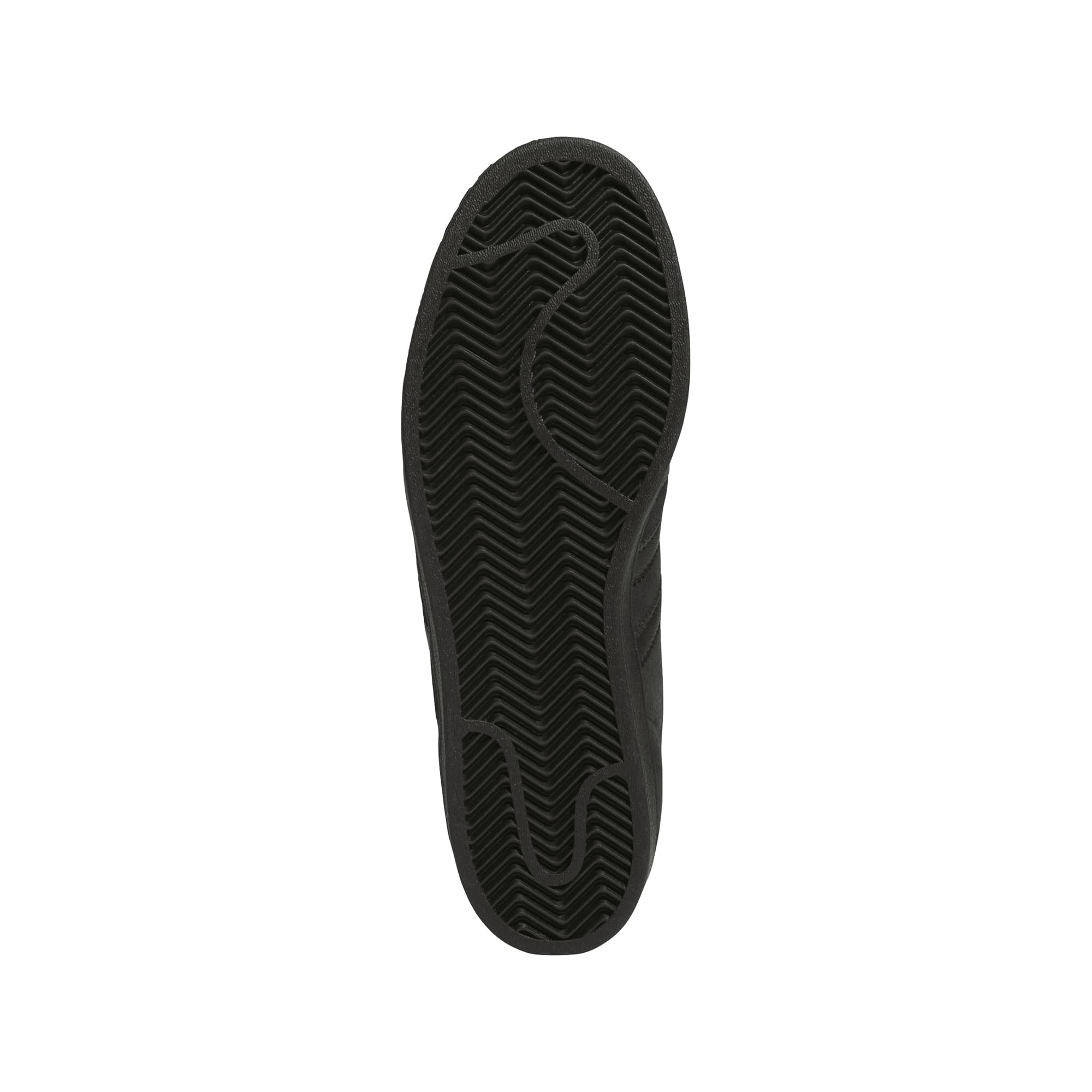 https://admin.plaze-shop.de/wp-content/uploads/2026/08/adidas_superstar_adv_black_black_KZ8893_plaze-skateshop5.jpg
