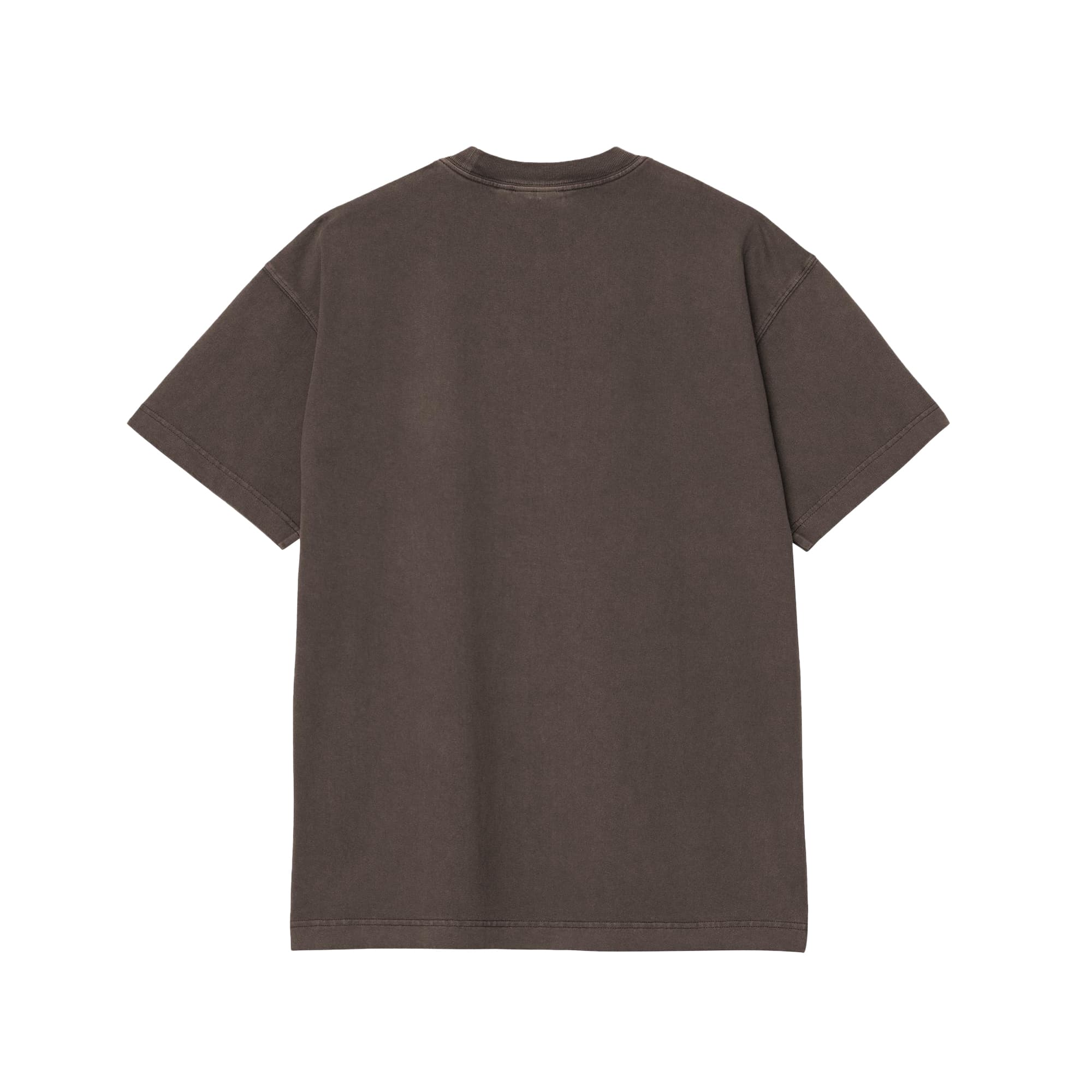 https://admin.plaze-shop.de/wp-content/uploads/2026/08/carhartt_vista_tee_tabaco_garment_dyed_I030780_plaze-skateshop-2.jpg
