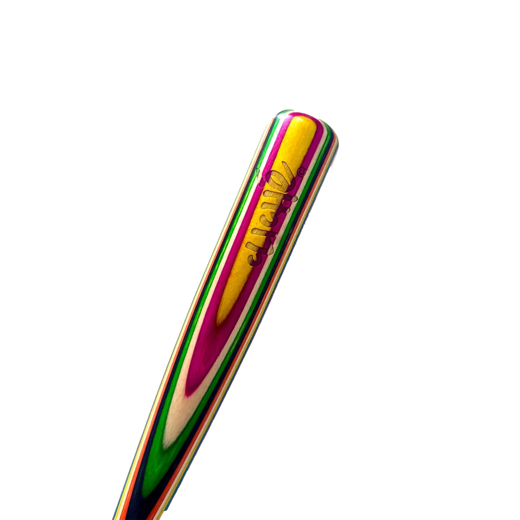 https://admin.plaze-shop.de/wp-content/uploads/2026/08/cliche_baseball_mini_bat_plaze-skateshop2.jpg