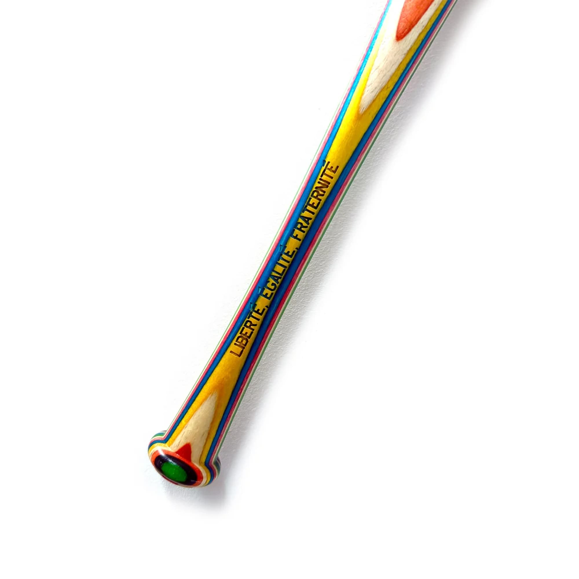 https://admin.plaze-shop.de/wp-content/uploads/2026/08/cliche_baseball_mini_bat_plaze-skateshop3.jpg