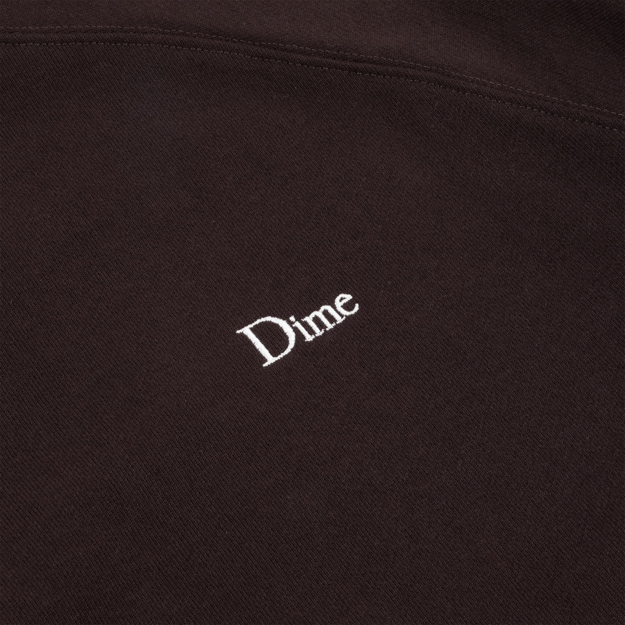 https://admin.plaze-shop.de/wp-content/uploads/2026/08/dime_classic_small_logo_crew_dark_brown_plaze-skateshop2.jpg