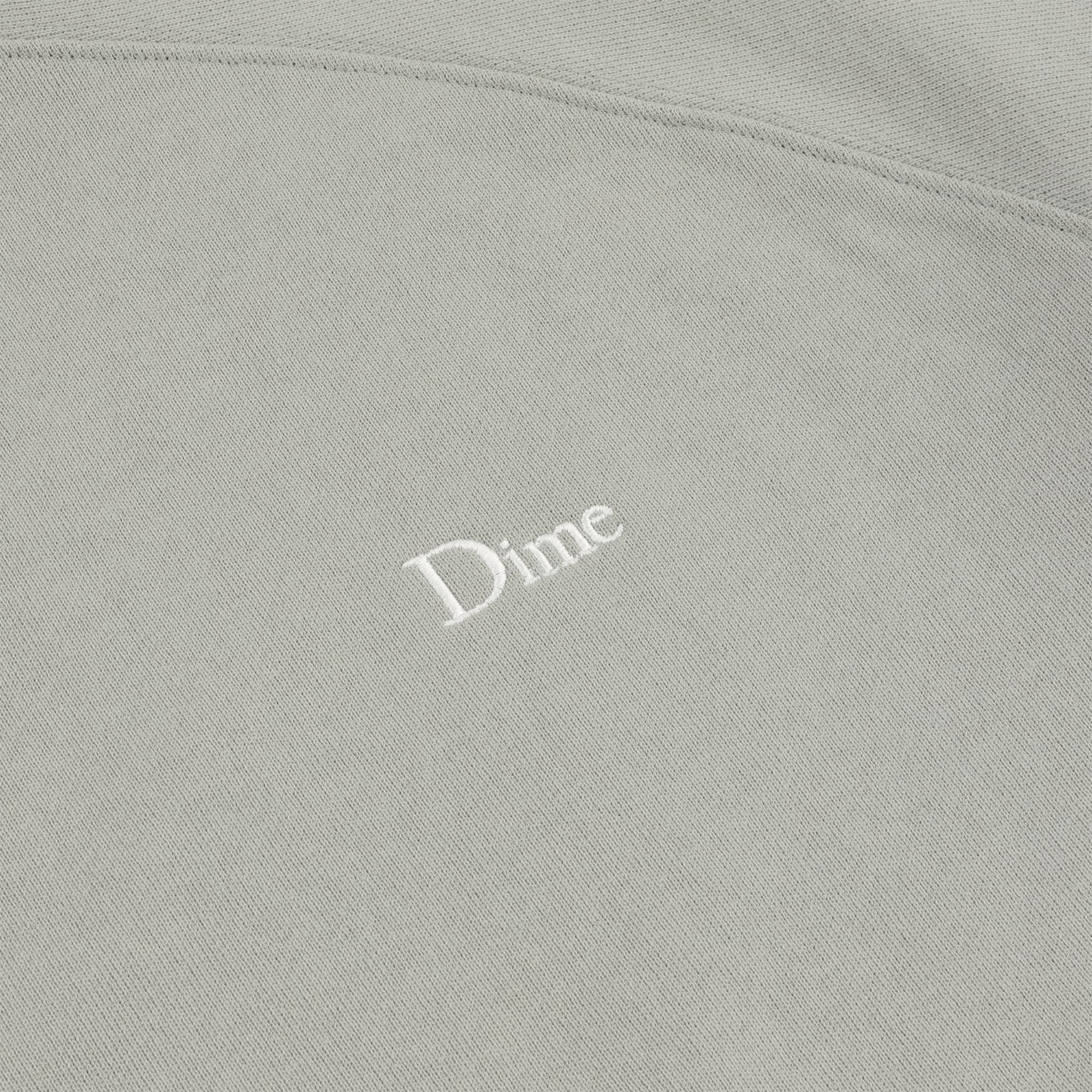https://admin.plaze-shop.de/wp-content/uploads/2026/08/dime_classic_small_logo_crew_iron_plaze-skateshop2.jpg