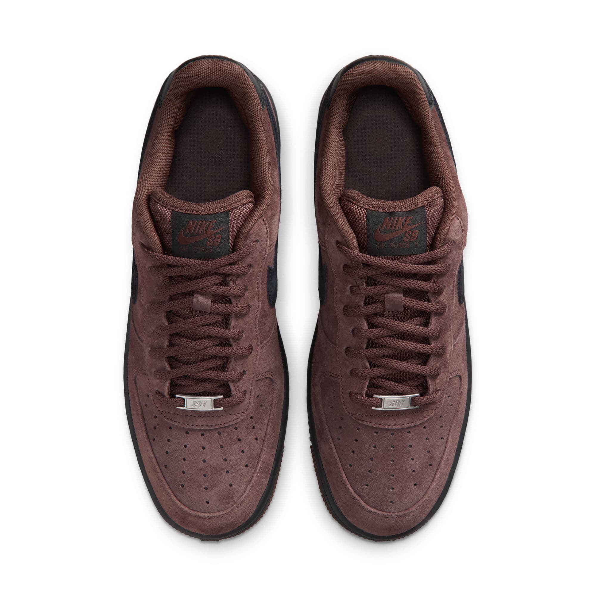 https://admin.plaze-shop.de/wp-content/uploads/2026/08/nike_sb_air_force_1_brown_black_HM8517_201_plaze-skateshop5.jpg
