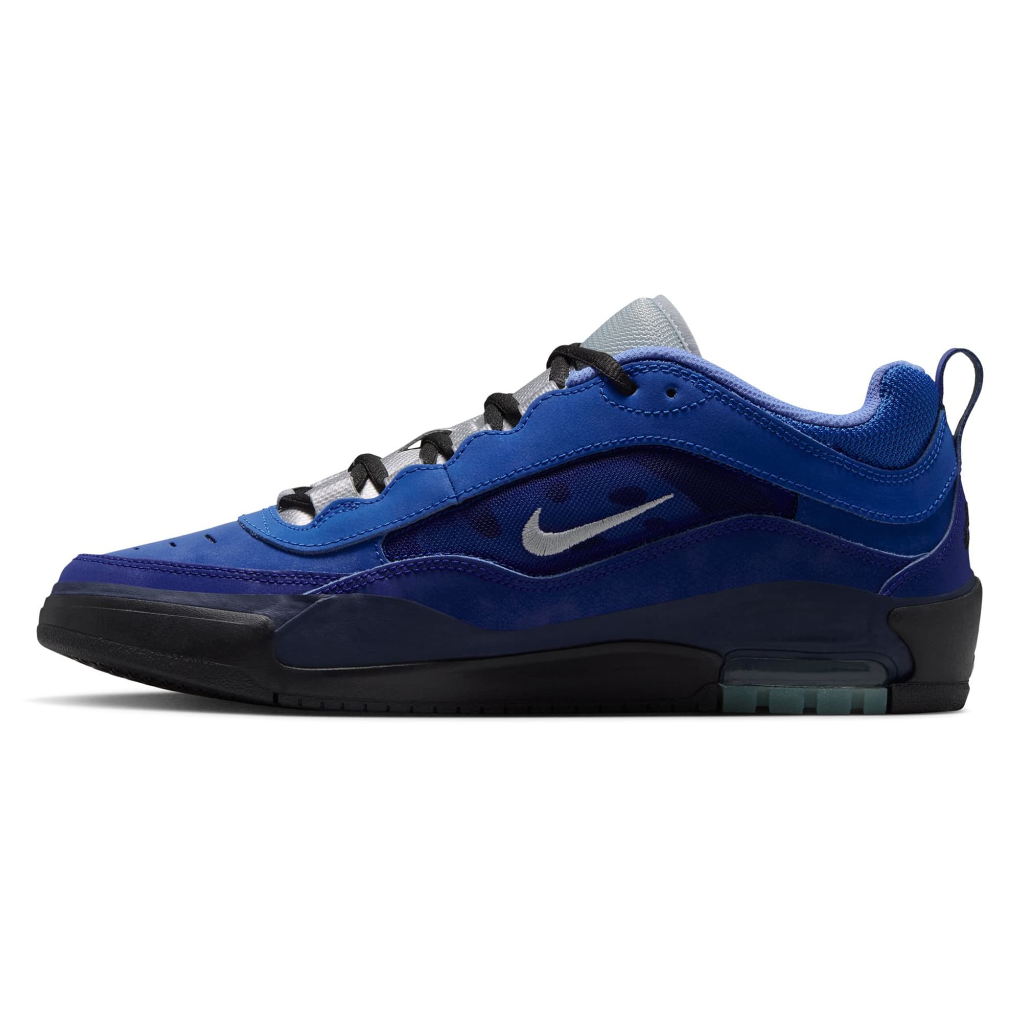 https://admin.plaze-shop.de/wp-content/uploads/2026/08/nike_sb_air_max_ishod_IR1887-400_plaze-skateshop2.jpg