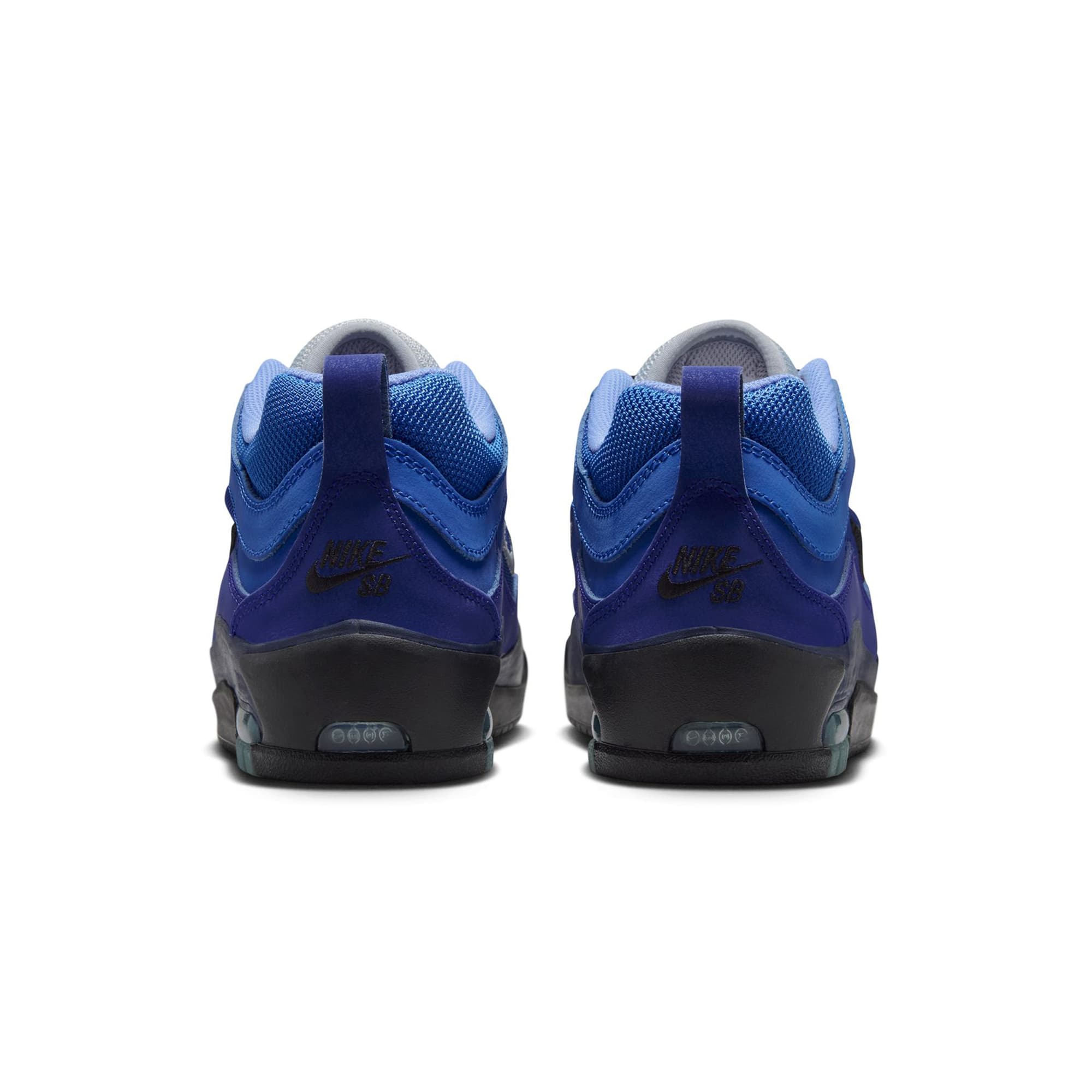 https://admin.plaze-shop.de/wp-content/uploads/2026/08/nike_sb_air_max_ishod_IR1887-400_plaze-skateshop3.jpg
