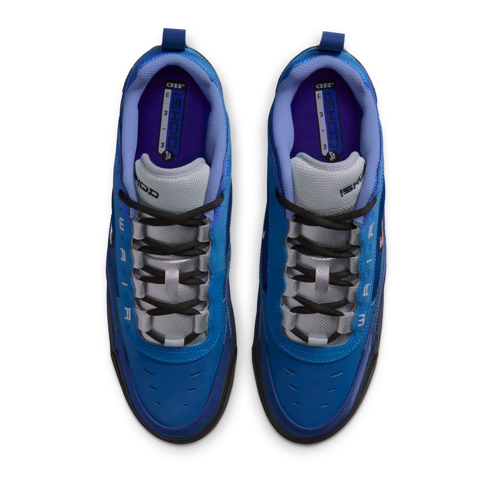 https://admin.plaze-shop.de/wp-content/uploads/2026/08/nike_sb_air_max_ishod_IR1887-400_plaze-skateshop4.jpg