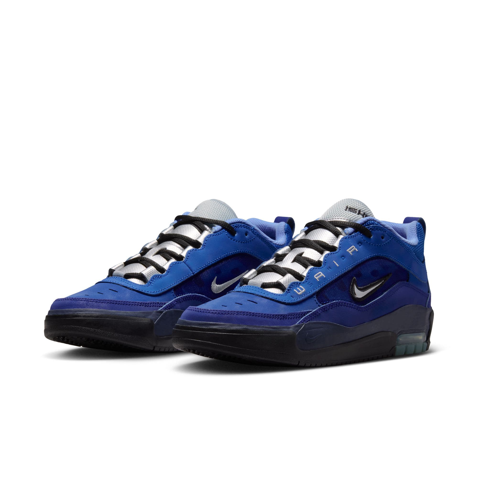 https://admin.plaze-shop.de/wp-content/uploads/2026/08/nike_sb_air_max_ishod_IR1887-400_plaze-skateshop6.jpg