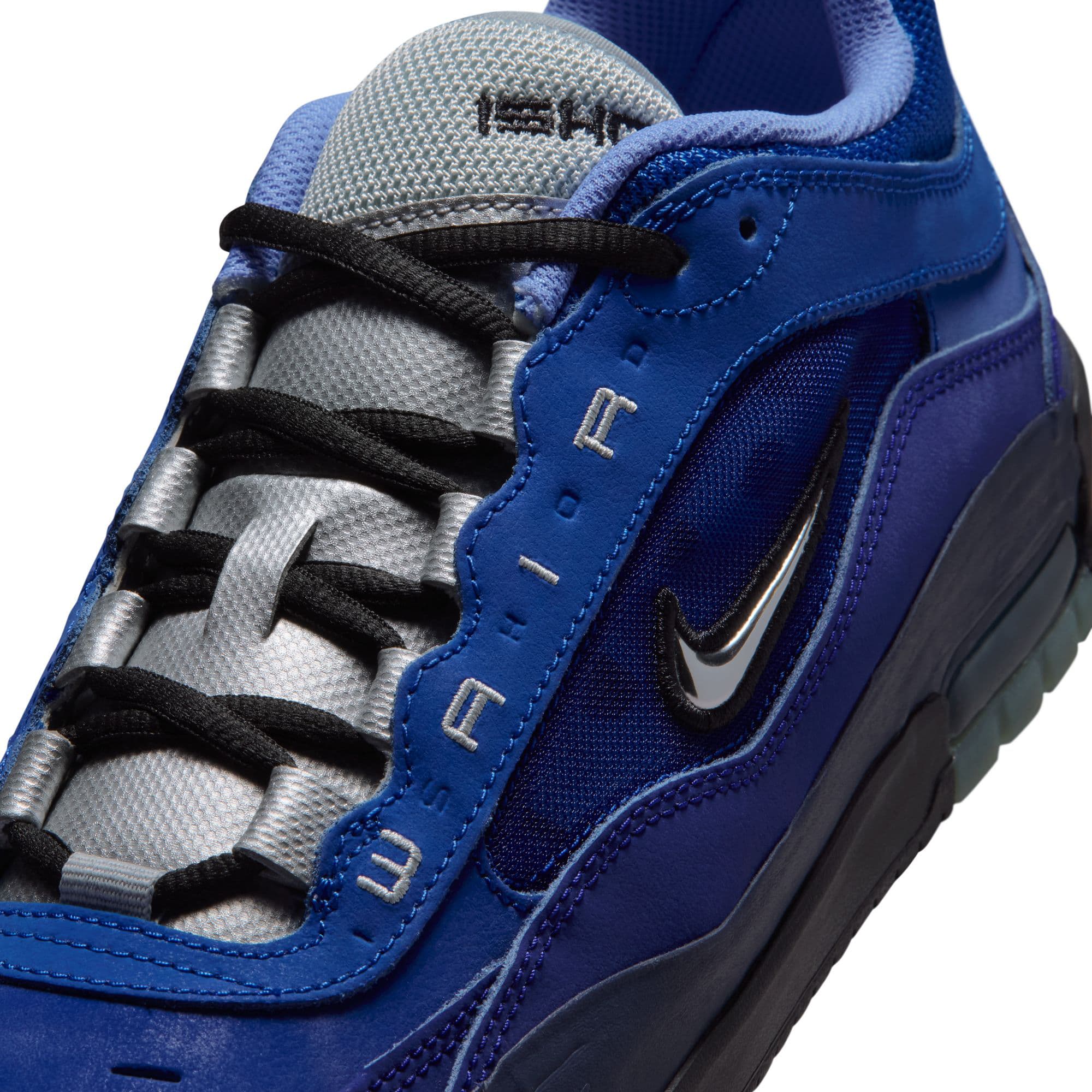 https://admin.plaze-shop.de/wp-content/uploads/2026/08/nike_sb_air_max_ishod_IR1887-400_plaze-skateshop8.jpg