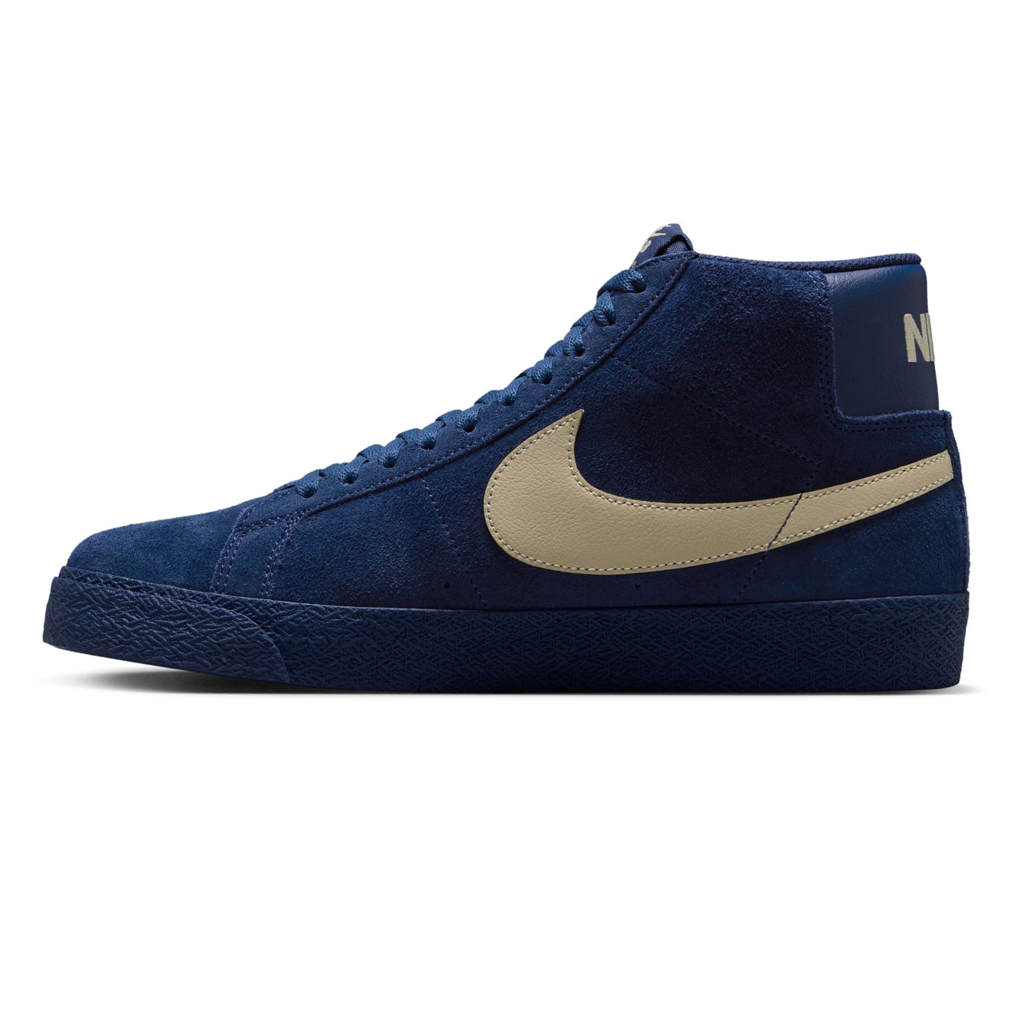 https://admin.plaze-shop.de/wp-content/uploads/2026/08/nike_sb_zoom_blazer_mid_blue_IO0667-400_plaze-skateshop2.jpg