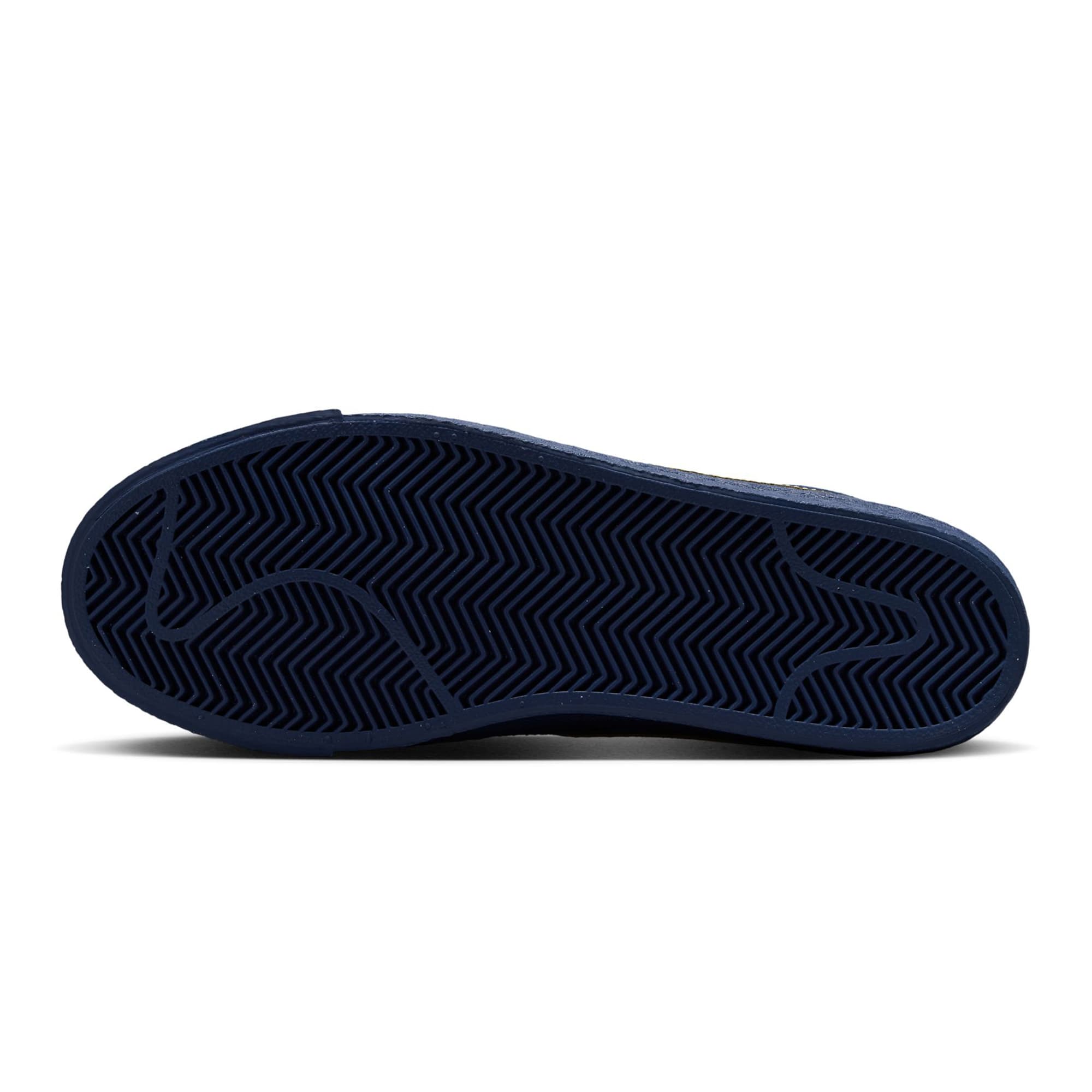 https://admin.plaze-shop.de/wp-content/uploads/2026/08/nike_sb_zoom_blazer_mid_blue_IO0667-400_plaze-skateshop5.jpg