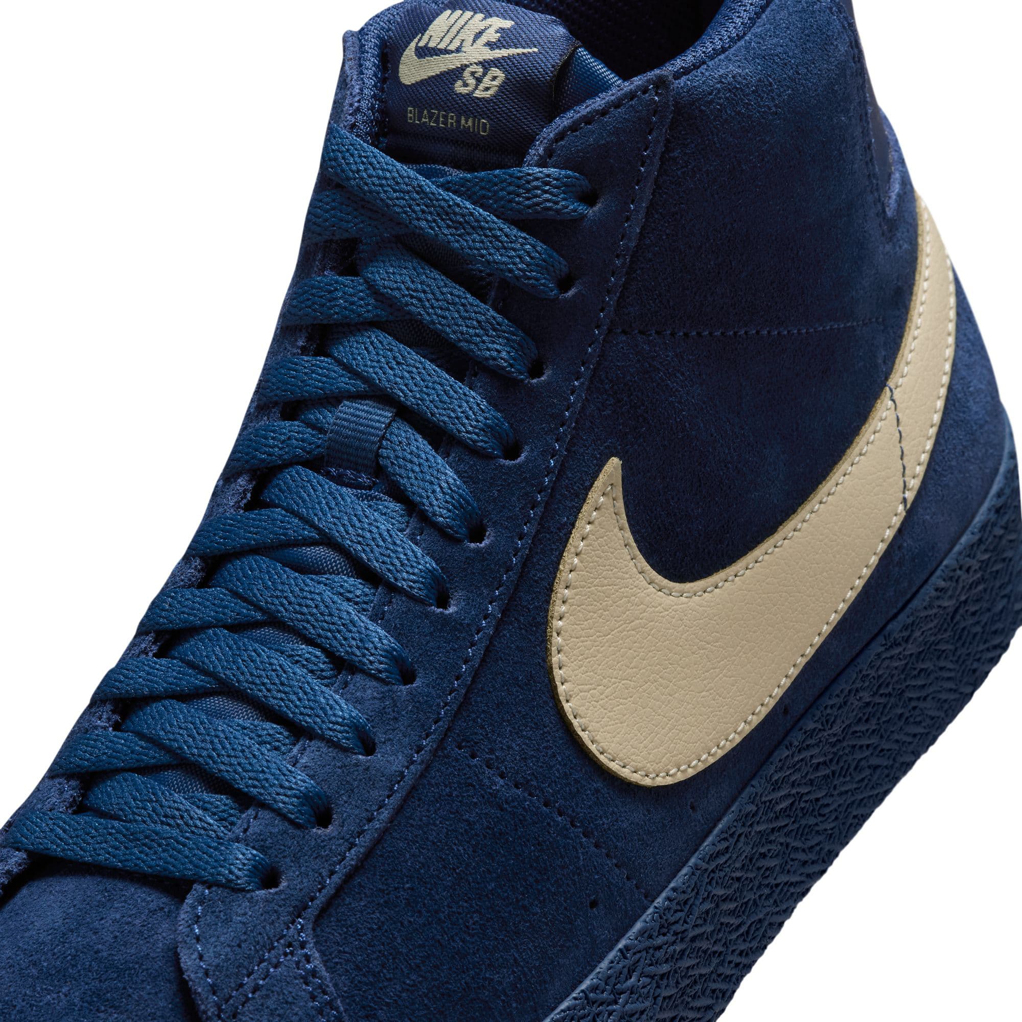 https://admin.plaze-shop.de/wp-content/uploads/2026/08/nike_sb_zoom_blazer_mid_blue_IO0667-400_plaze-skateshop6.jpg