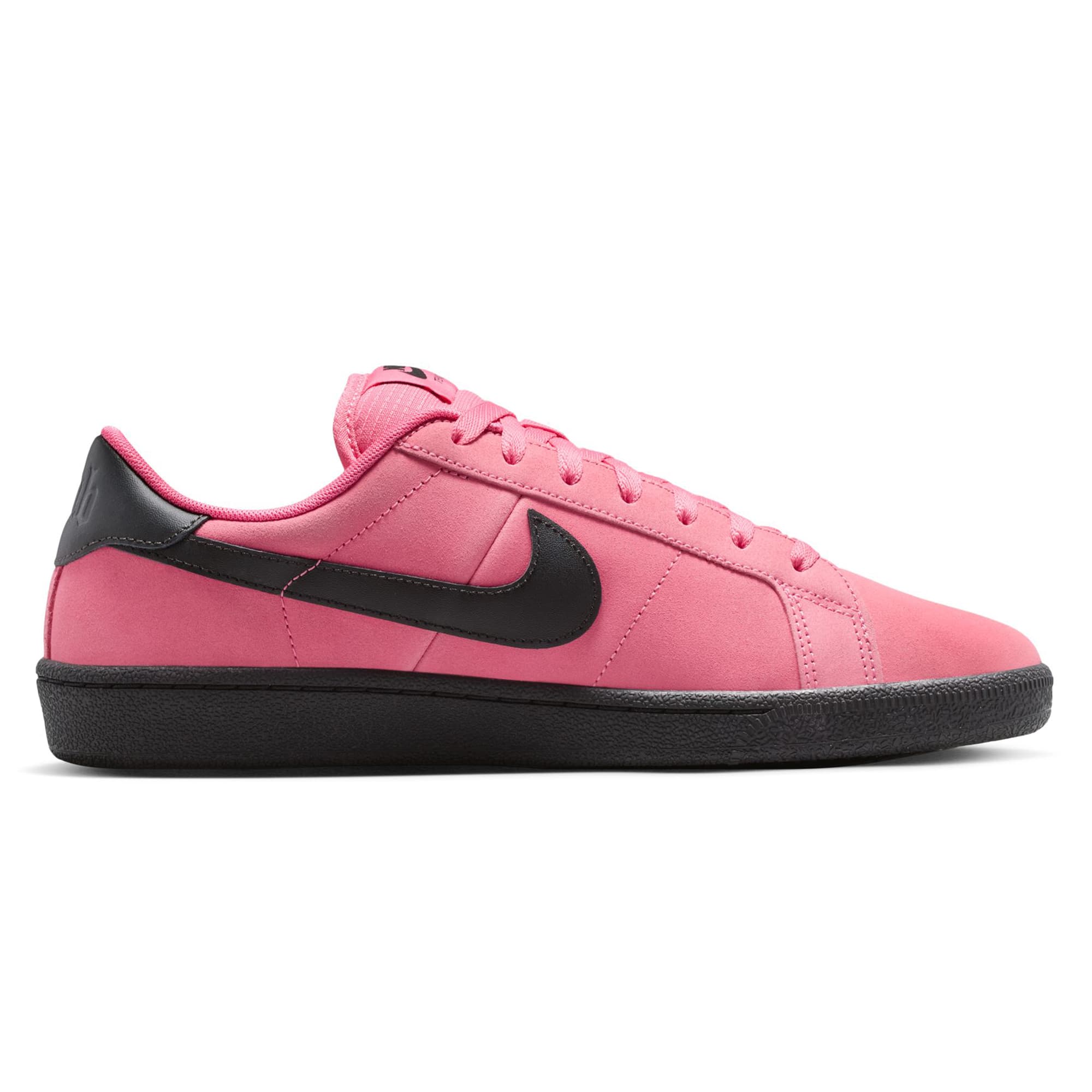 https://admin.plaze-shop.de/wp-content/uploads/2026/08/nike_sb_zoom_tennis_classic_code_58_plaze-skateshop.jpg