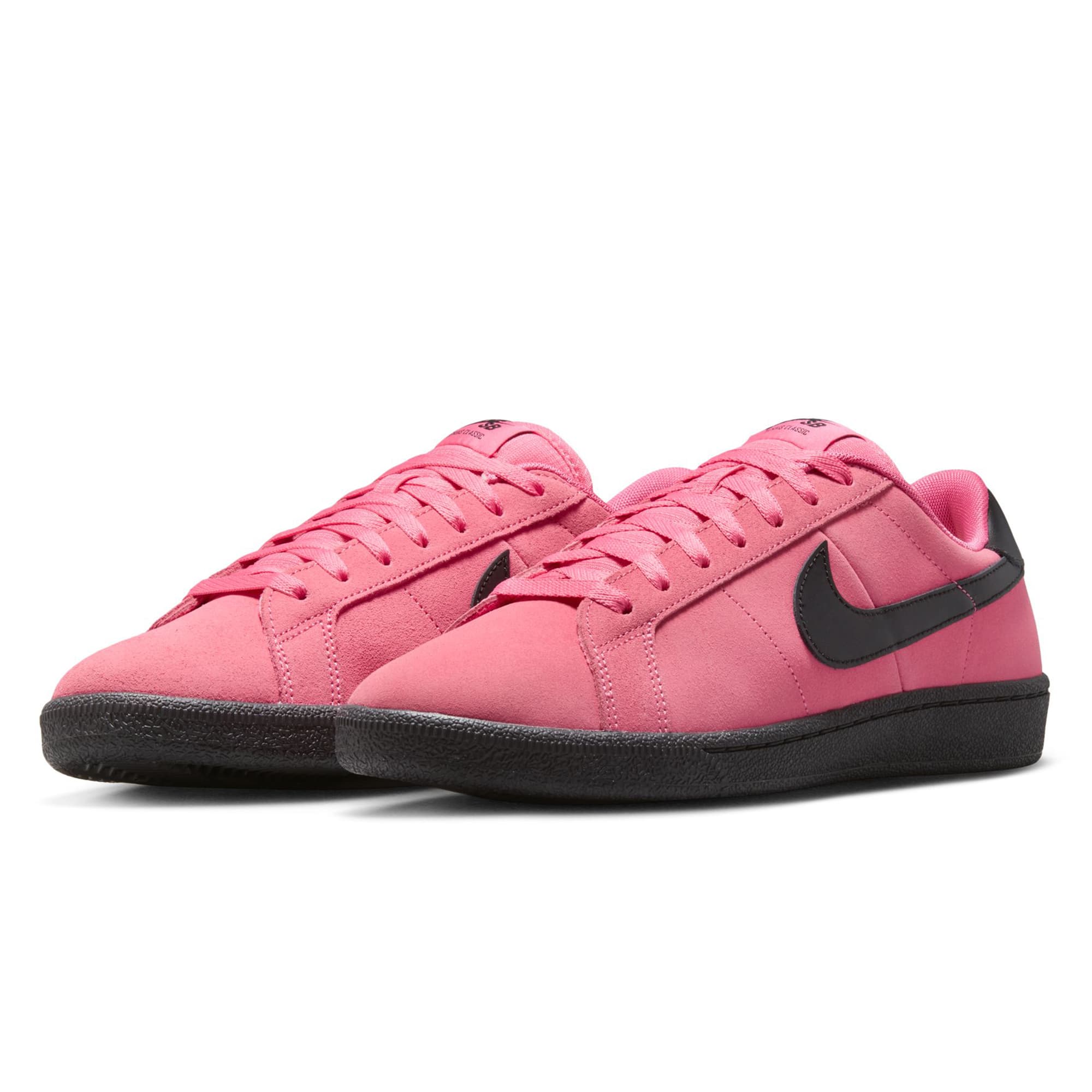 https://admin.plaze-shop.de/wp-content/uploads/2026/08/nike_sb_zoom_tennis_classic_code_58_plaze-skateshop4.jpg