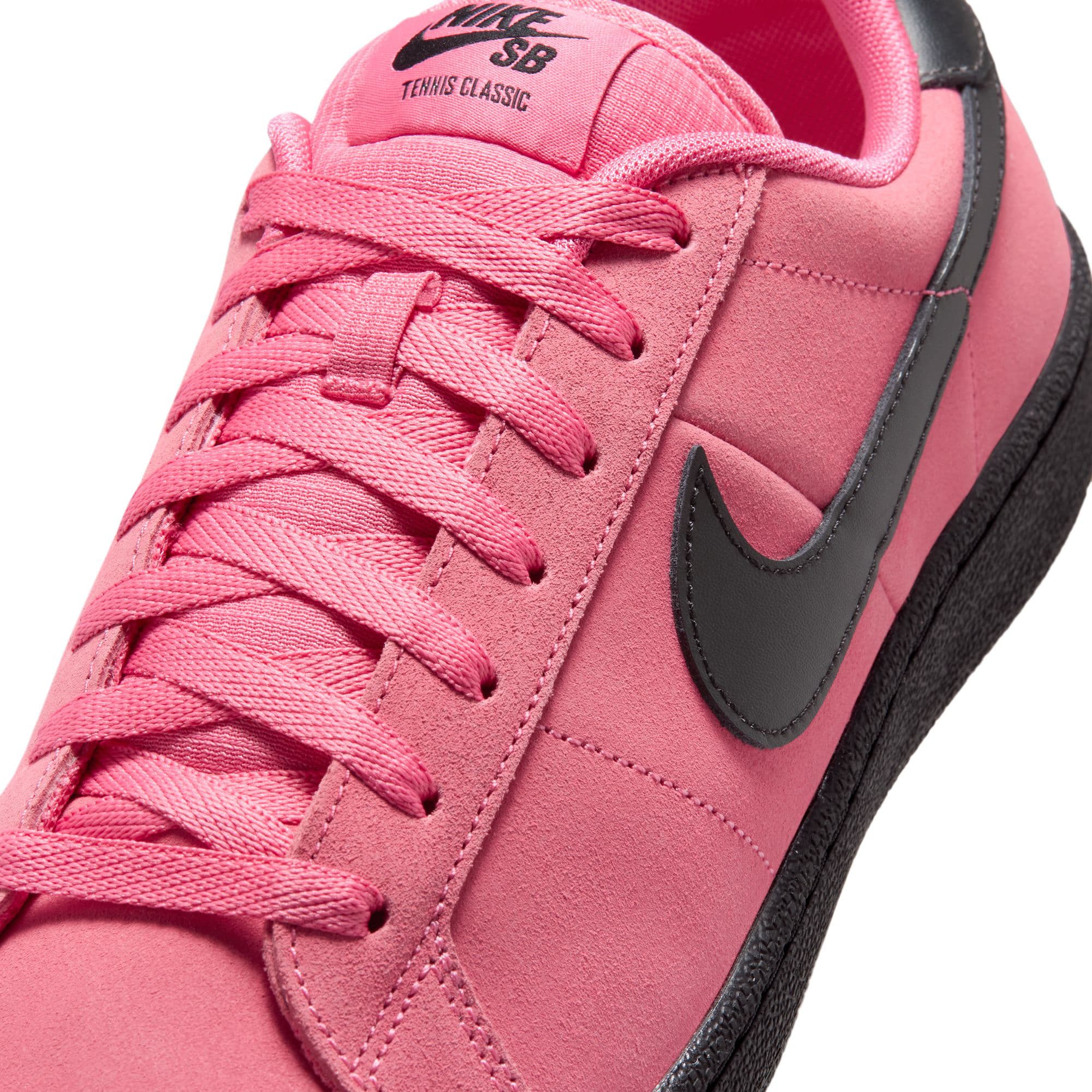 https://admin.plaze-shop.de/wp-content/uploads/2026/08/nike_sb_zoom_tennis_classic_code_58_plaze-skateshop8.jpg