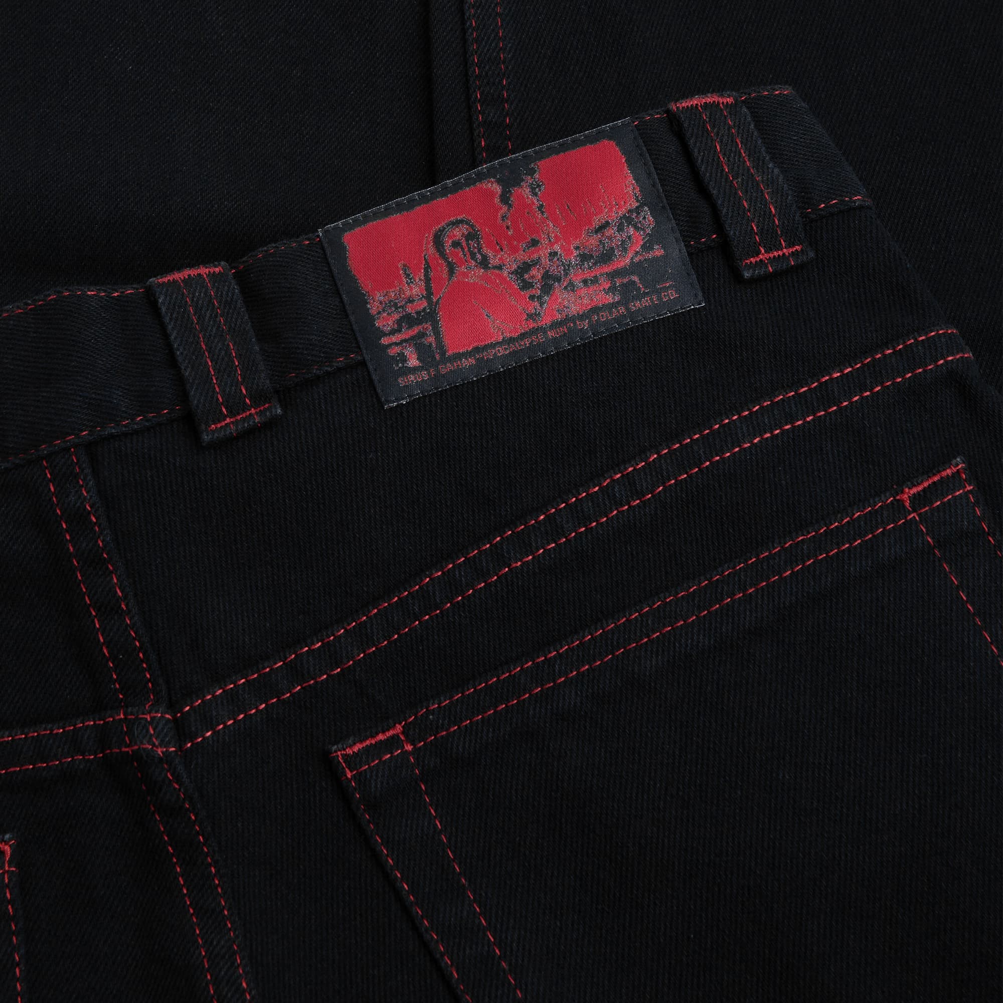 https://admin.plaze-shop.de/wp-content/uploads/2026/08/polar_skate_co_93_pants_apocalyps_black_red_plaze-skateshop-4.jpg
