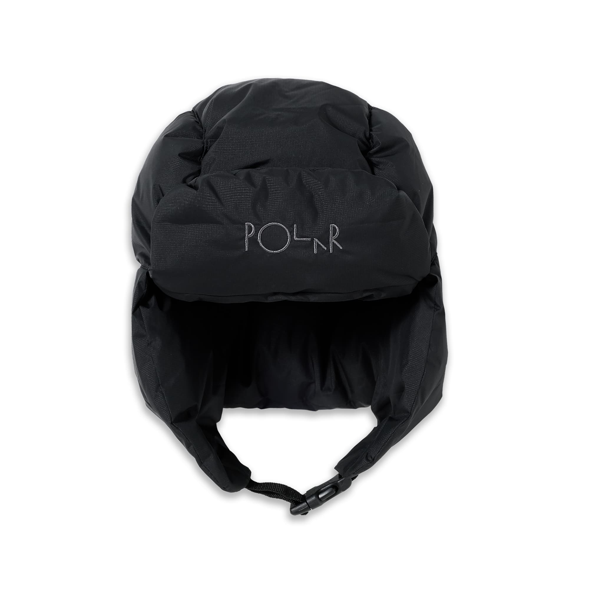 https://admin.plaze-shop.de/wp-content/uploads/2026/08/polar_skate_co_ailu_puffer_hat_nlack_plaze-skateshop.jpg