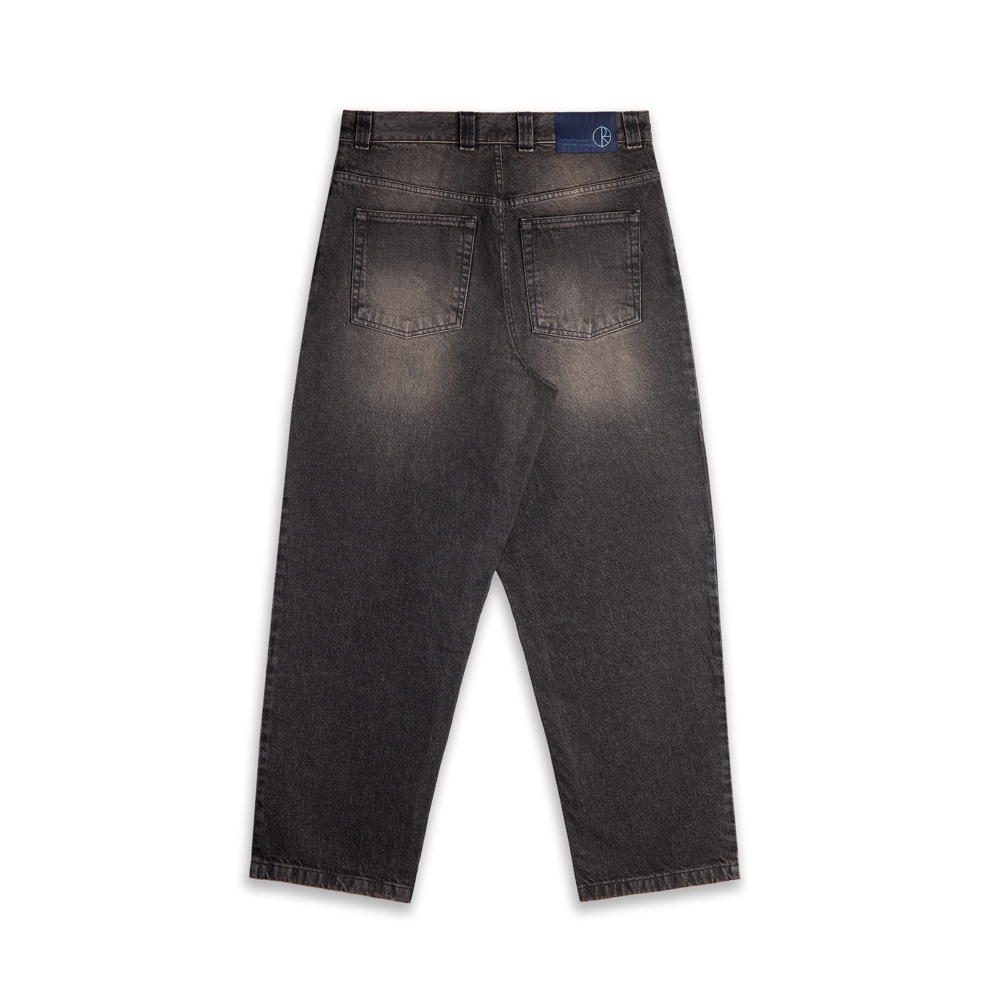 https://admin.plaze-shop.de/wp-content/uploads/2026/08/polar_skate_co_big_boy_dirty_black_plaze-skateshop2.jpg