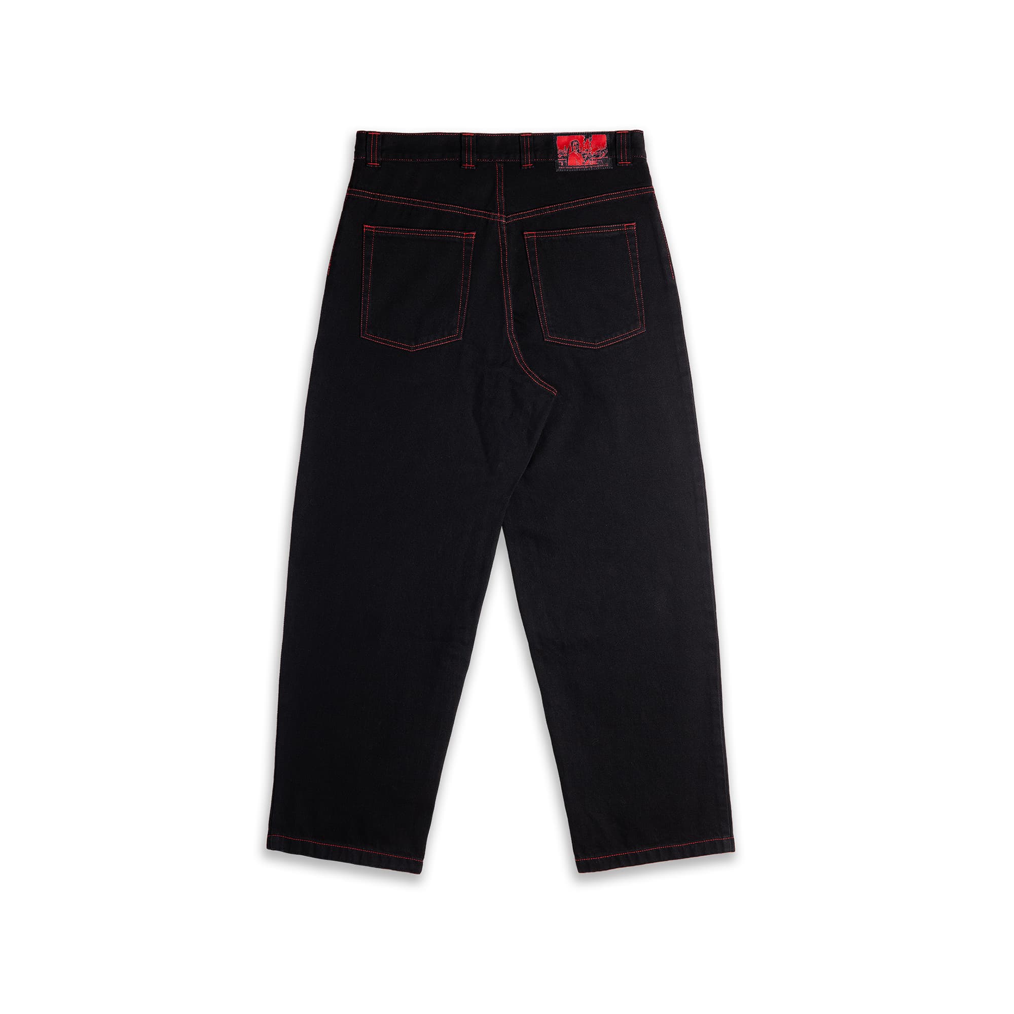 https://admin.plaze-shop.de/wp-content/uploads/2026/08/polar_skate_co_big_boy_pants_apocalyps_black_red_plaze-skateshop-2.jpg