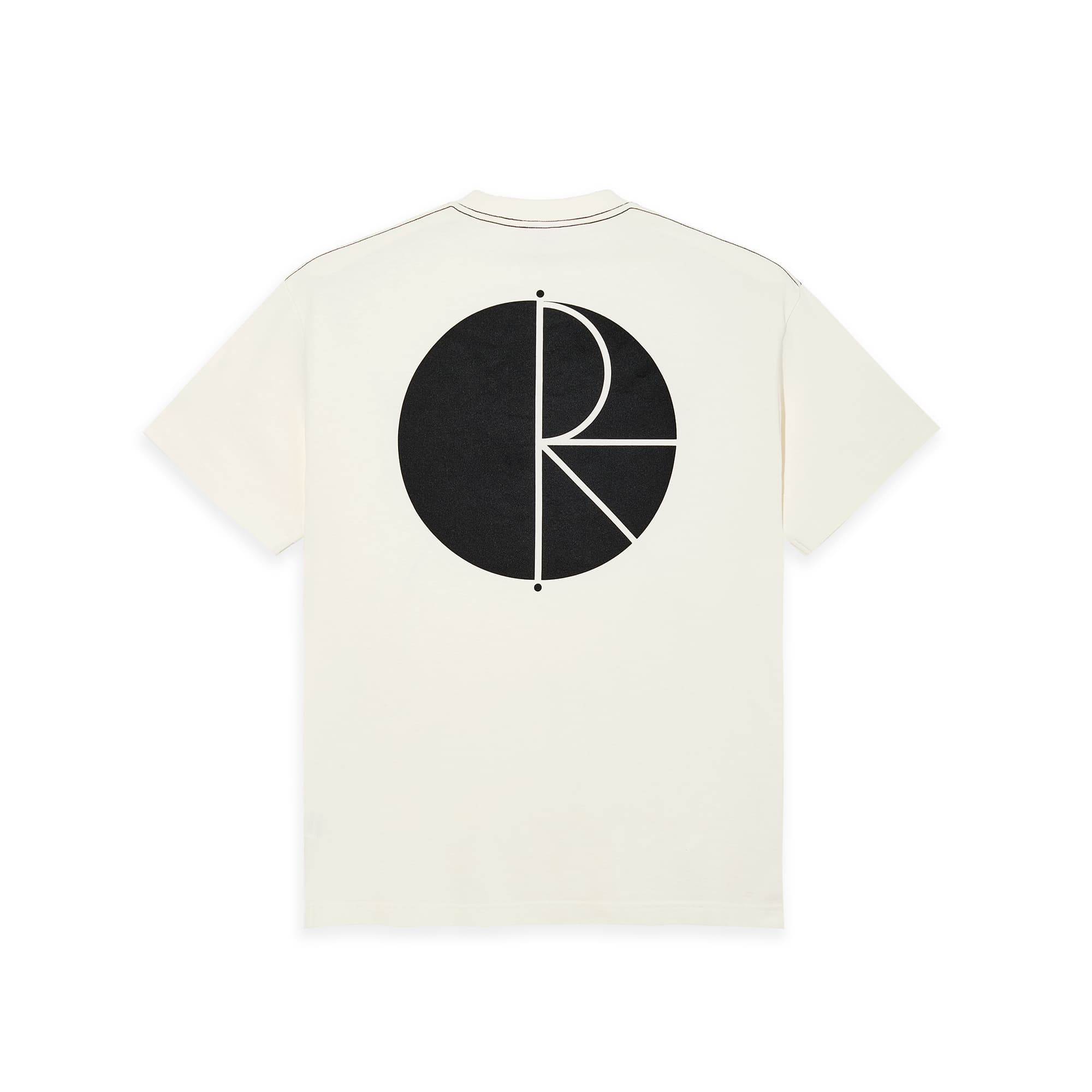 https://admin.plaze-shop.de/wp-content/uploads/2026/08/polar_skate_co_contrast_tee_fill_logo_ivory_plaze-skateshop2.jpg