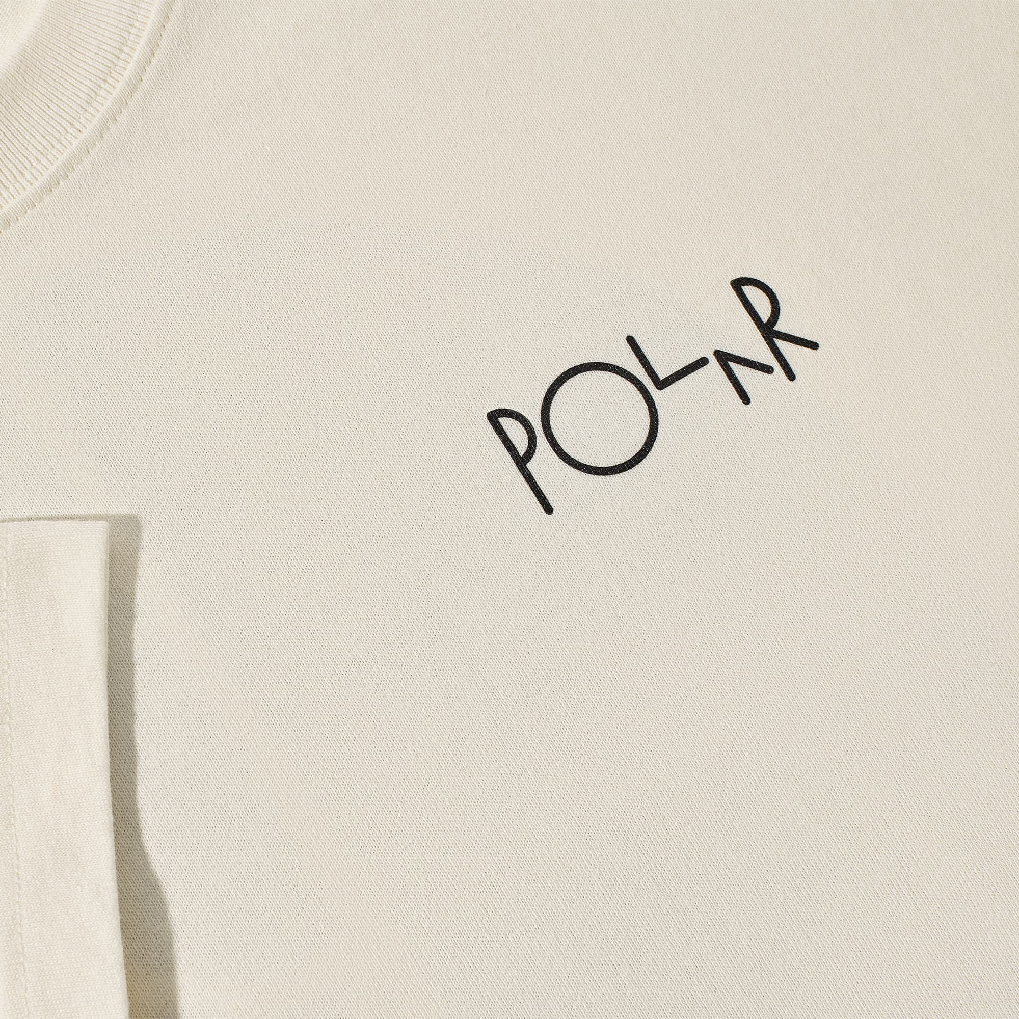 https://admin.plaze-shop.de/wp-content/uploads/2026/08/polar_skate_co_contrast_tee_fill_logo_ivory_plaze-skateshop3.jpg