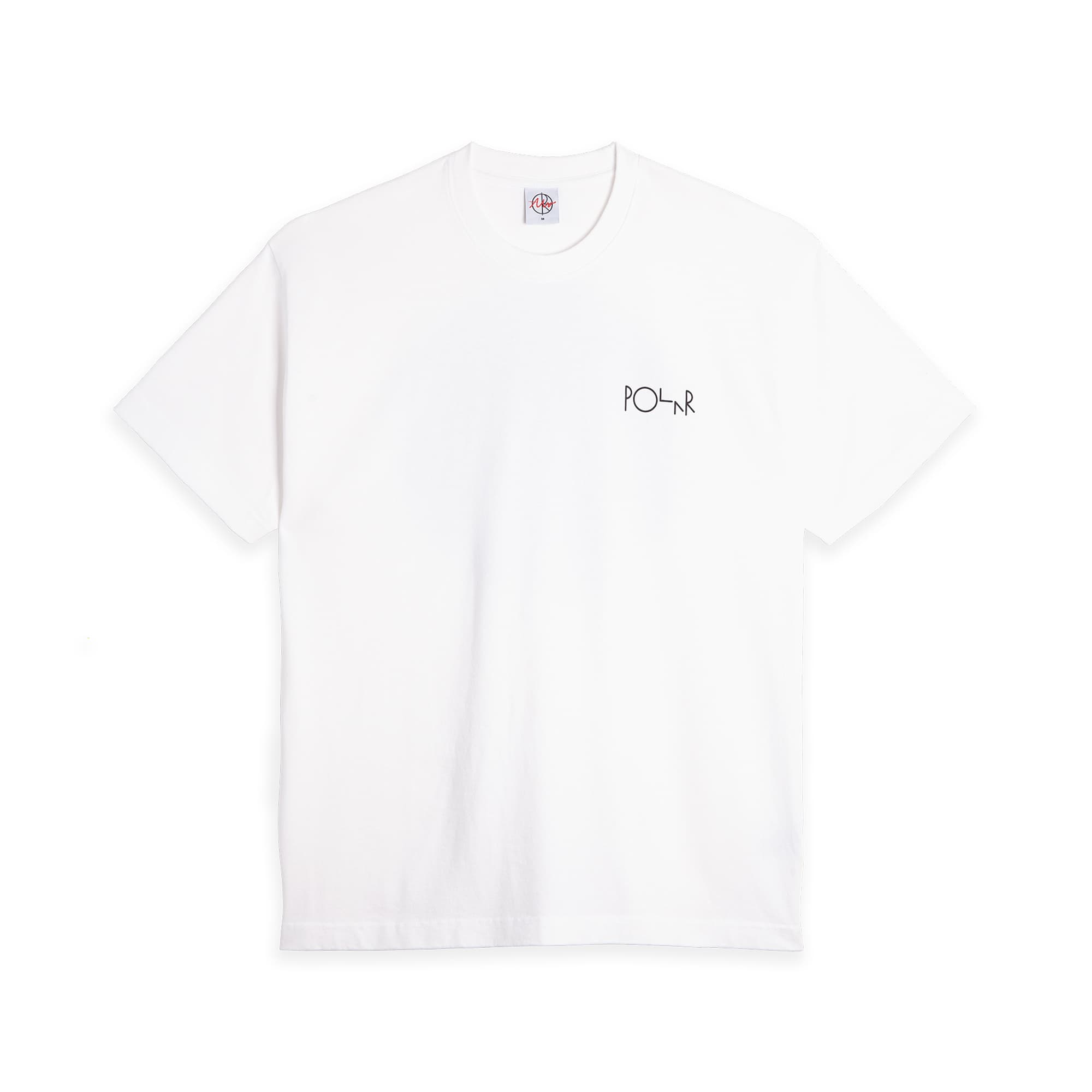 https://admin.plaze-shop.de/wp-content/uploads/2026/08/polar_skate_co_fill_logo_kiez_cros_white_plaze-skateshop.jpg