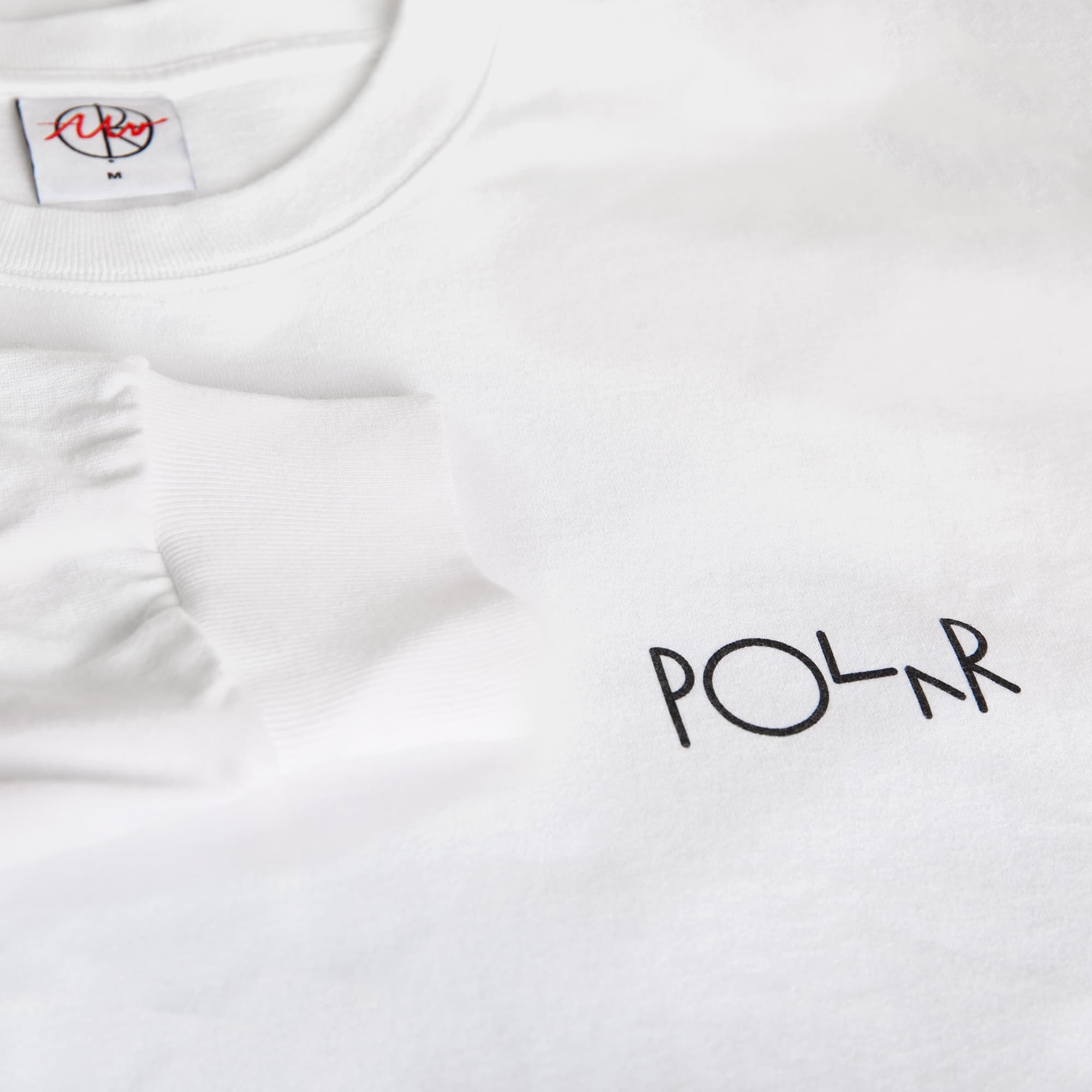 https://admin.plaze-shop.de/wp-content/uploads/2026/08/polar_skate_co_fill_logo_ls_kiez_cros_white_plaze-skateshop3.jpg