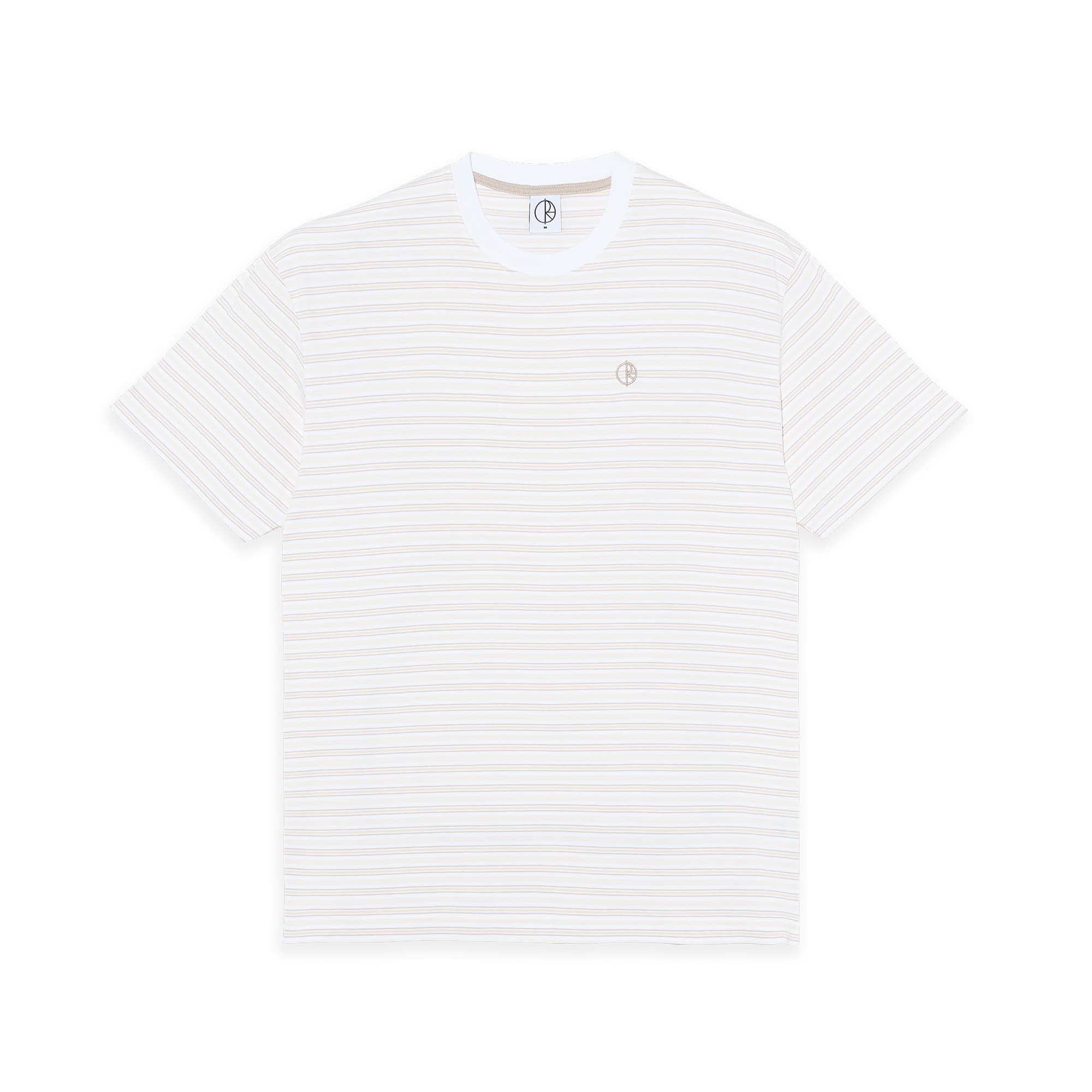 https://admin.plaze-shop.de/wp-content/uploads/2026/08/polar_skate_co_steve_stripe_ehite_taupe_plaze-skateshop.jpg