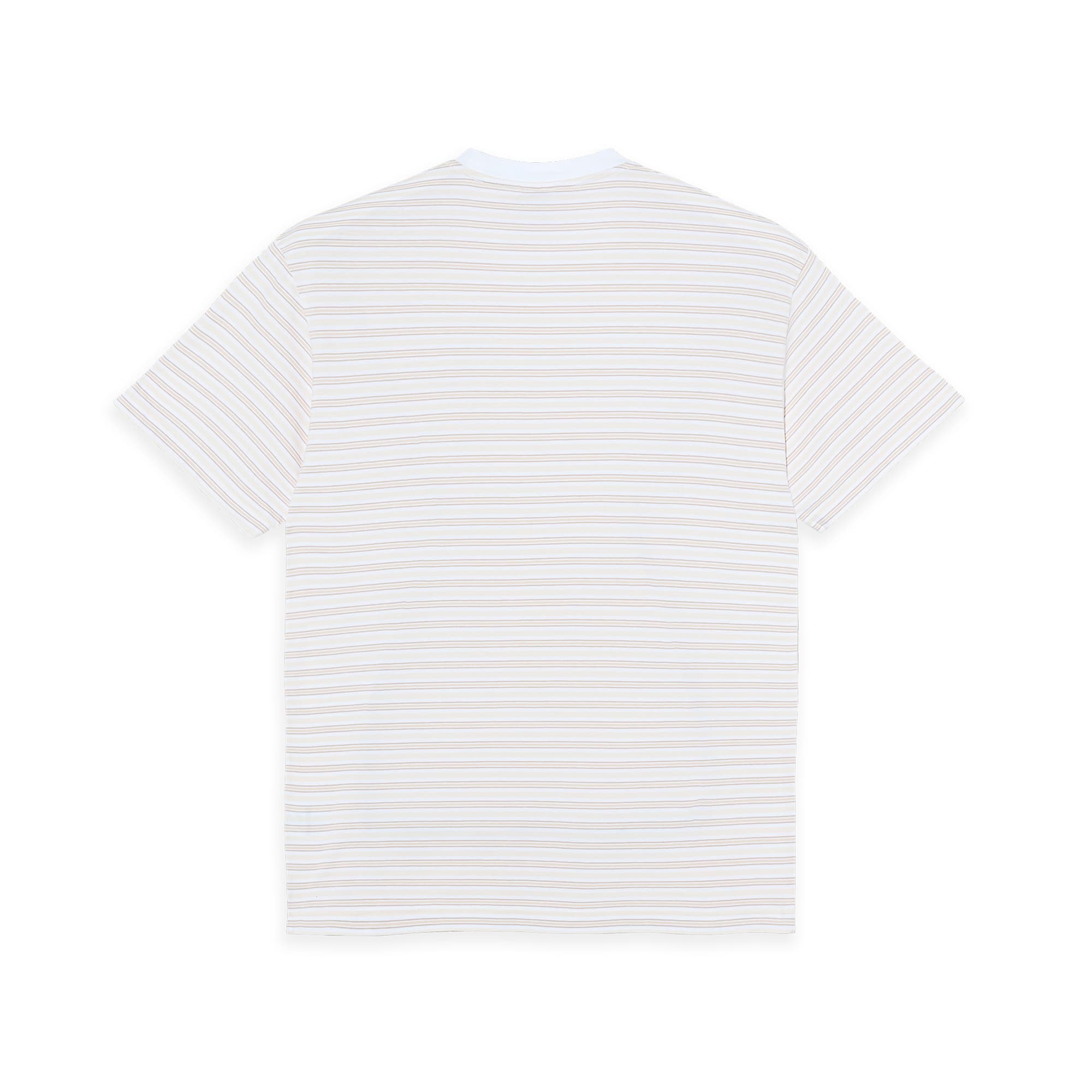 https://admin.plaze-shop.de/wp-content/uploads/2026/08/polar_skate_co_steve_stripe_ehite_taupe_plaze-skateshop2.jpg