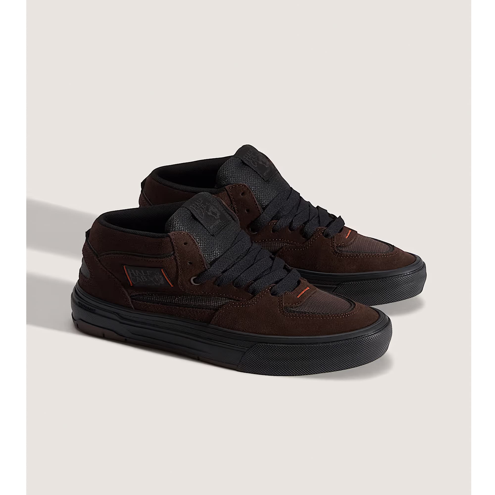 https://admin.plaze-shop.de/wp-content/uploads/2026/08/vans_skate_half_cap_wafflecup_brown-plaze-skateshop2.jpg