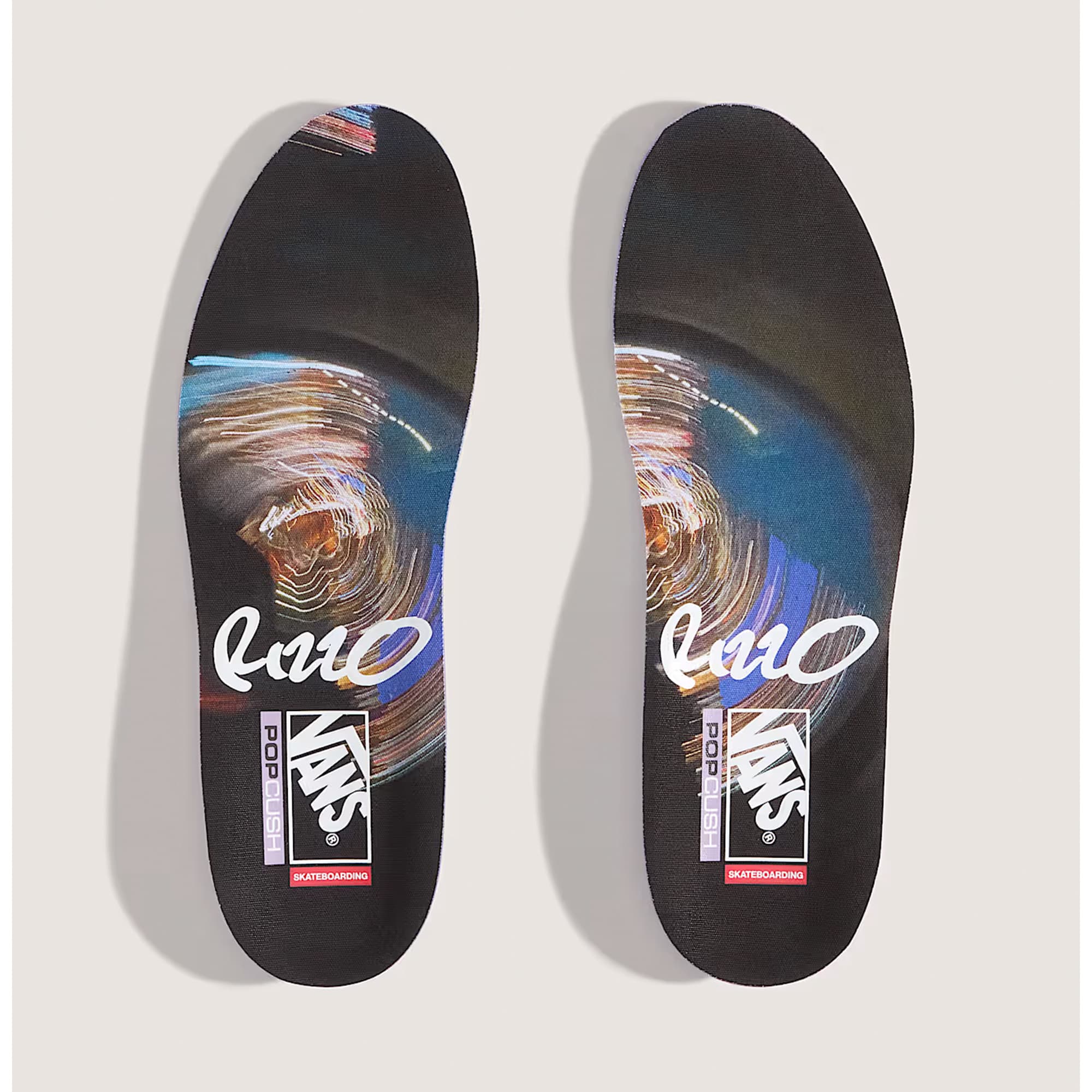https://admin.plaze-shop.de/wp-content/uploads/2026/08/vans_skate_half_cap_wafflecup_brown-plaze-skateshop7.jpg