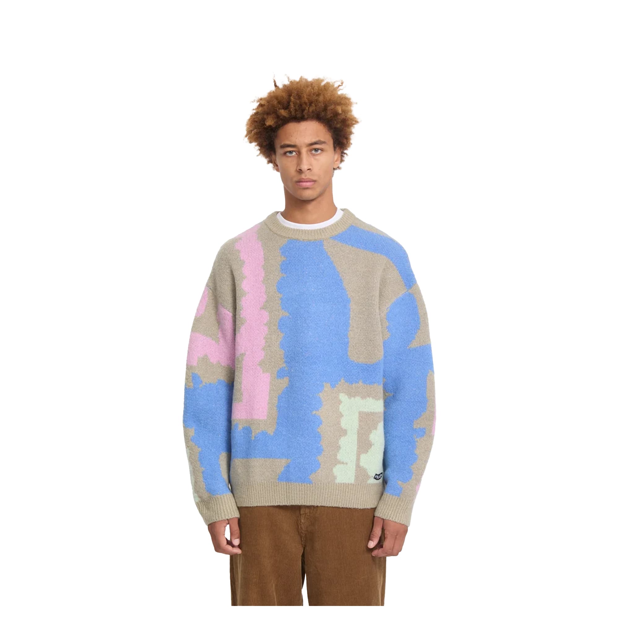 https://admin.plaze-shop.de/wp-content/uploads/2026/08/volcom_fa_carrau_sweater_mlt_plaze-skateshop.jpg