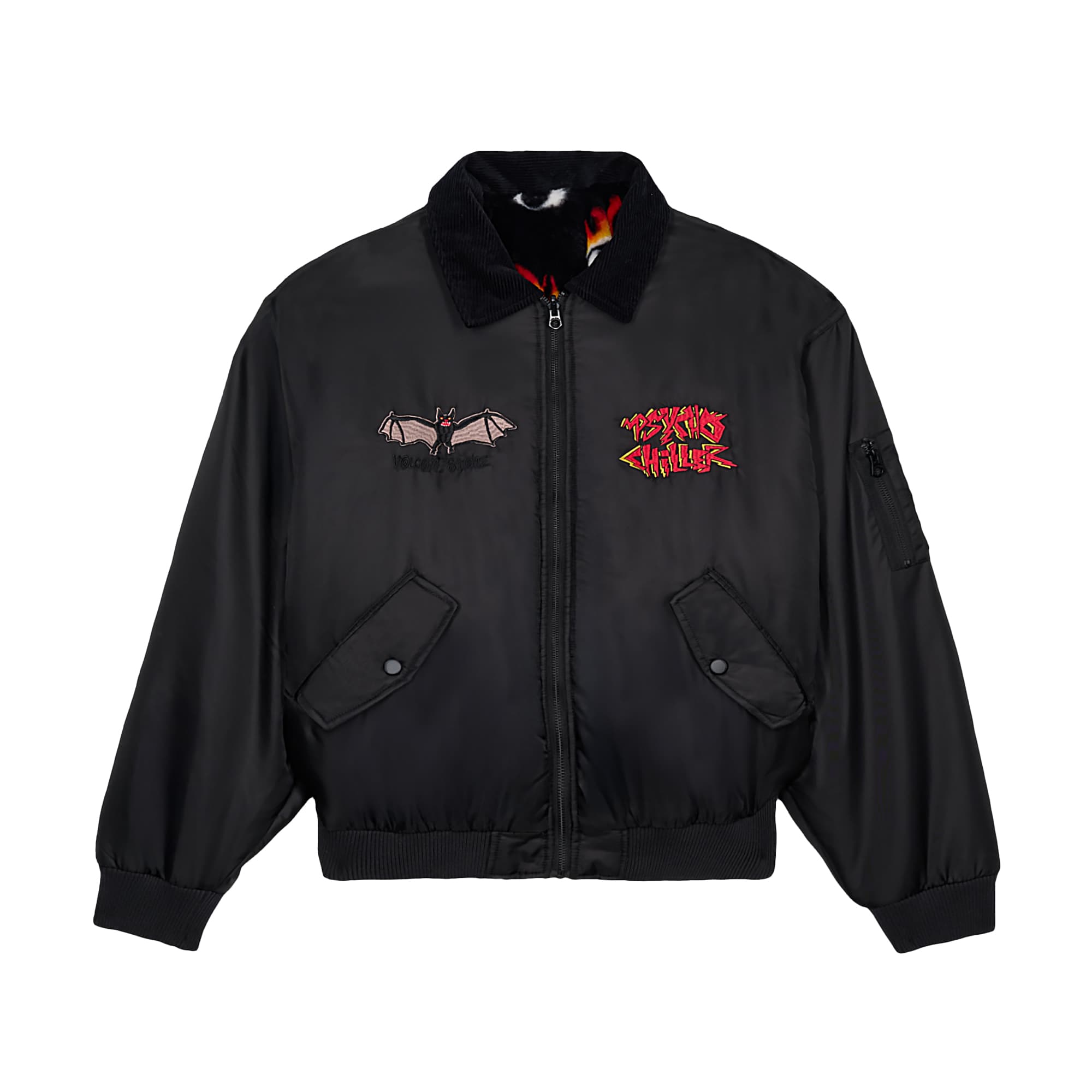 https://admin.plaze-shop.de/wp-content/uploads/2026/08/volcom_fa_ozzy_reversible_jacket_black_plaze-skateshop.jpg