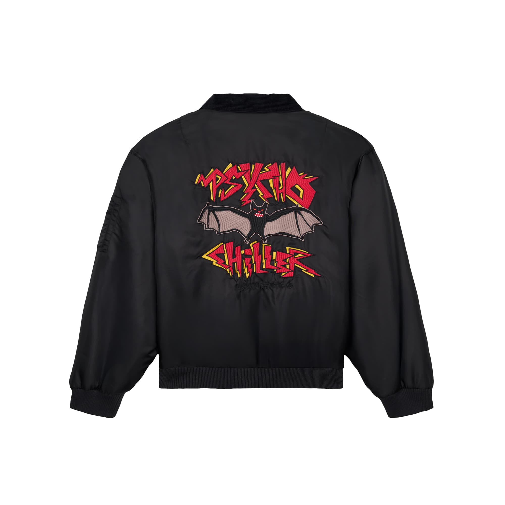 https://admin.plaze-shop.de/wp-content/uploads/2026/08/volcom_fa_ozzy_reversible_jacket_black_plaze-skateshop2.jpg