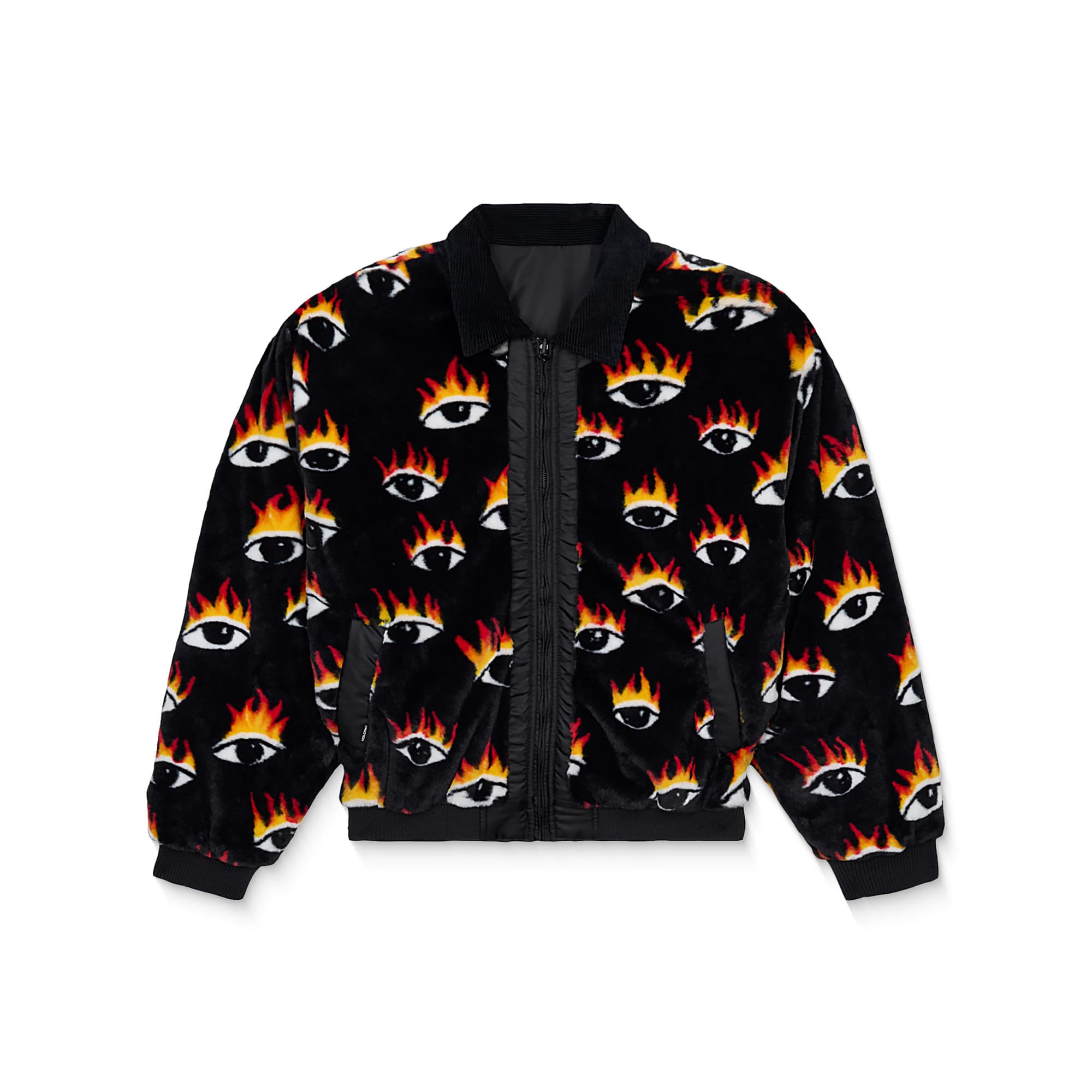 https://admin.plaze-shop.de/wp-content/uploads/2026/08/volcom_fa_ozzy_reversible_jacket_black_plaze-skateshop4.jpg