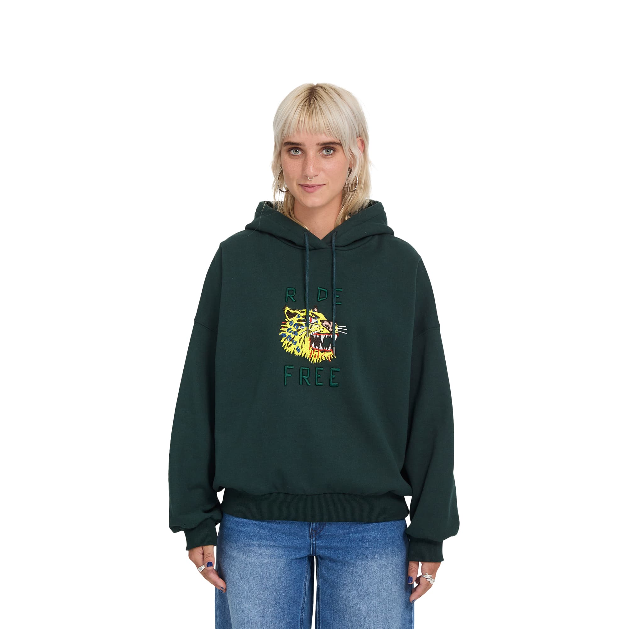 https://admin.plaze-shop.de/wp-content/uploads/2026/08/volcpm_fa_ozzy_po_2_hoodie_sob_plaze-skateshop.jpg