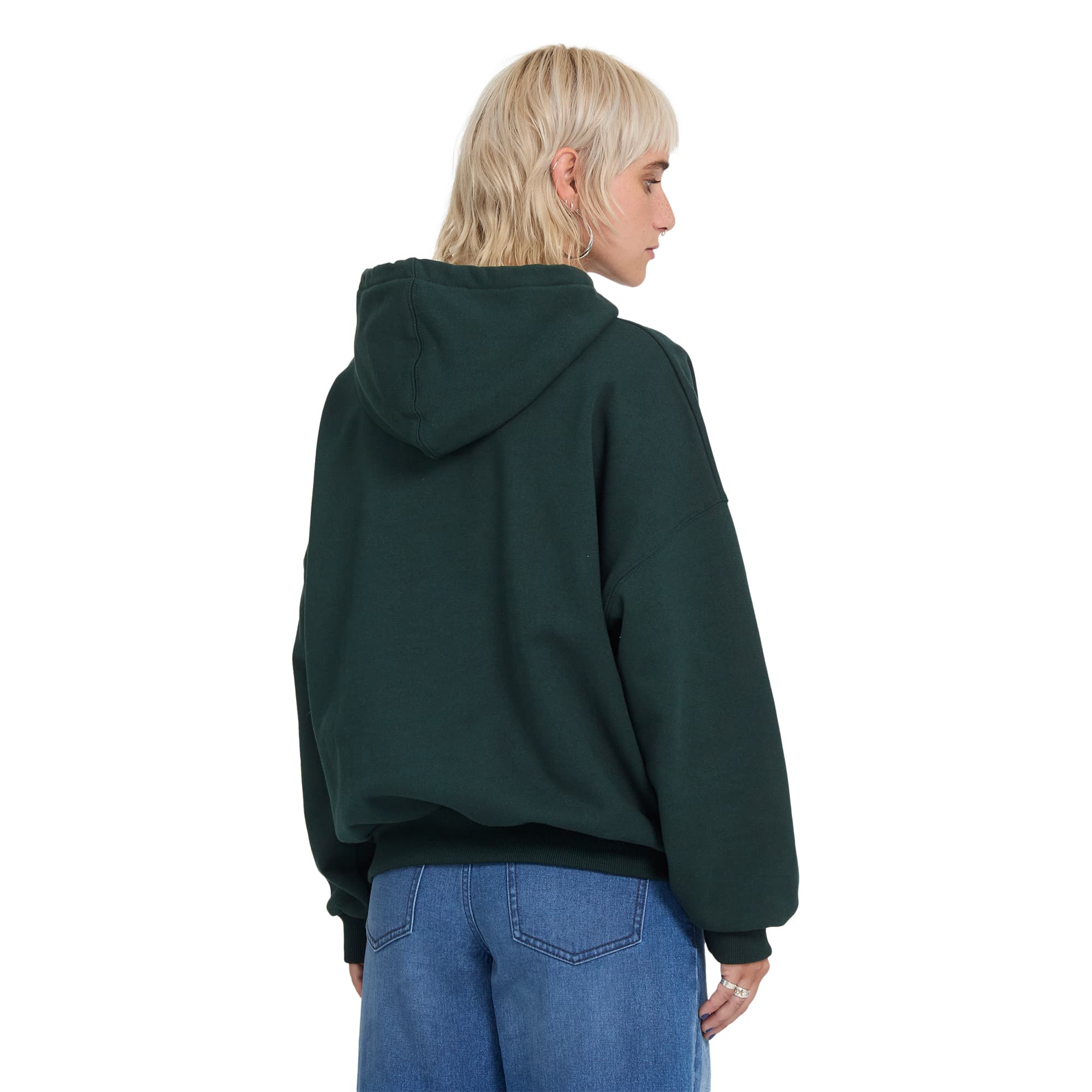 https://admin.plaze-shop.de/wp-content/uploads/2026/08/volcpm_fa_ozzy_po_2_hoodie_sob_plaze-skateshop1.jpg
